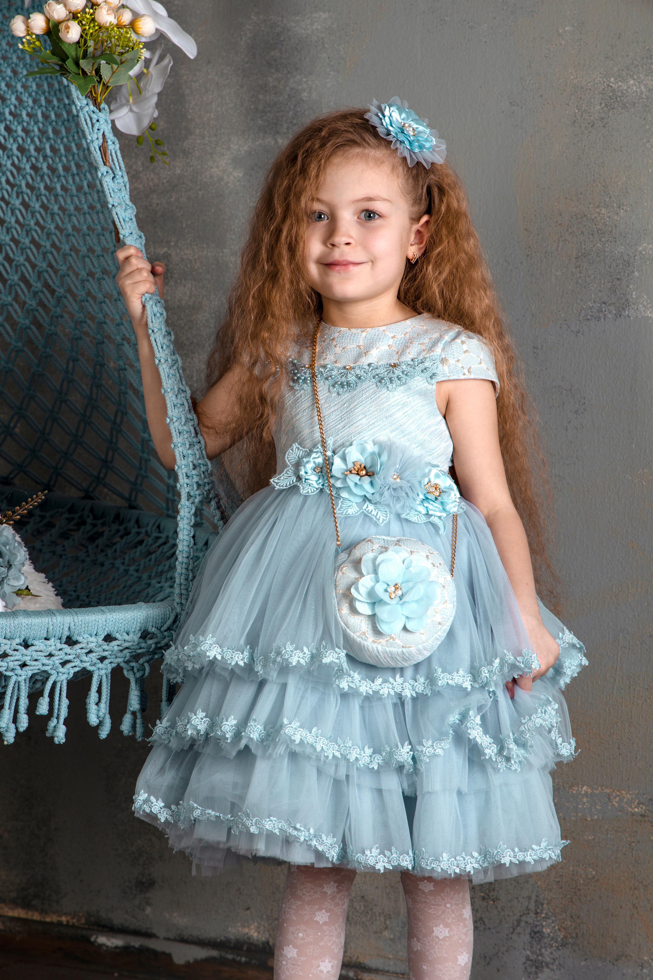 Фотограф Татьяна Марсуверских г. Жуковский, Москва и Мо. Репортажные съёмки, фотосессии, съёмки для маркетплейс. Фотограф для маркетплейсов, фотоуслуги в Жуковском Татьяна Марсуверских