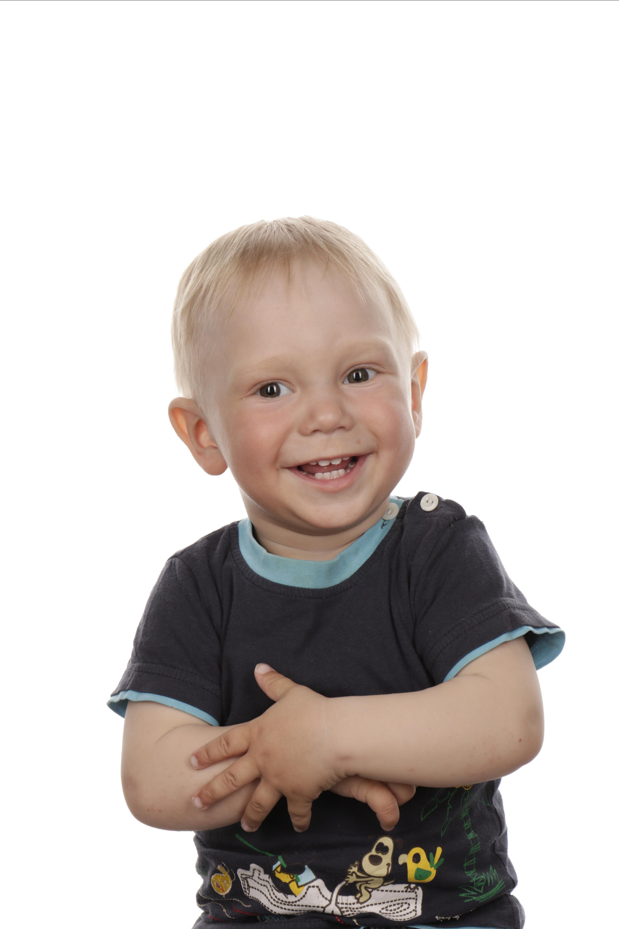 Модели для съёмок товаров на маркетплейсах. Фотограф Татьяна Марсуверских Жуковский. Фотограф для маркетплейсов, фотоуслуги в Жуковском Татьяна Марсуверских