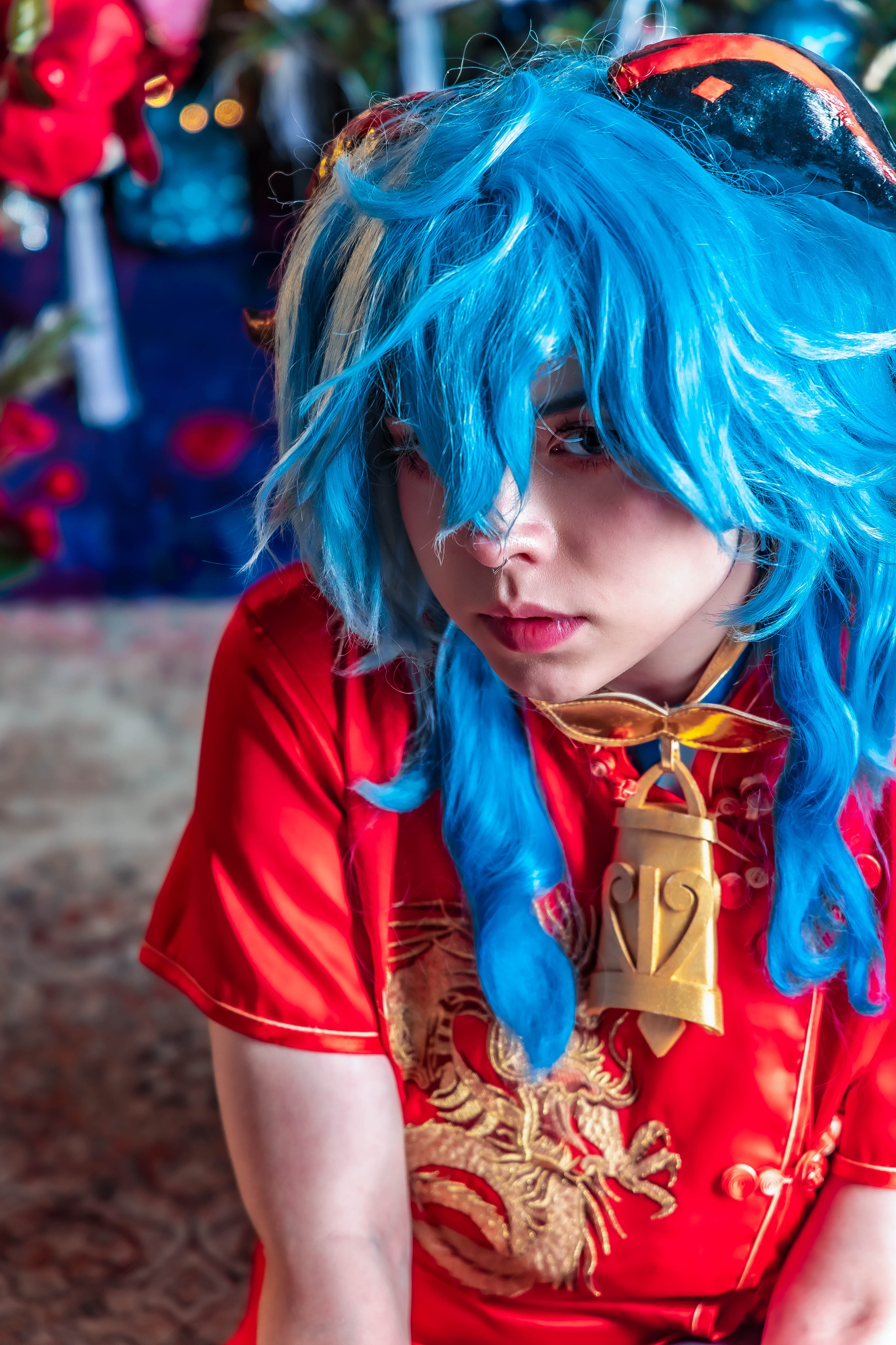 Фотограф Татьяна Марсуверских г. Жуковский, Москва и Мо. Репортажные съёмки, фотосессии, фотограф анималист, фотосъёмка косплея, артфотограф. Фотограф для маркетплейсов, фотоуслуги в Жуковском Татьяна Марсуверских