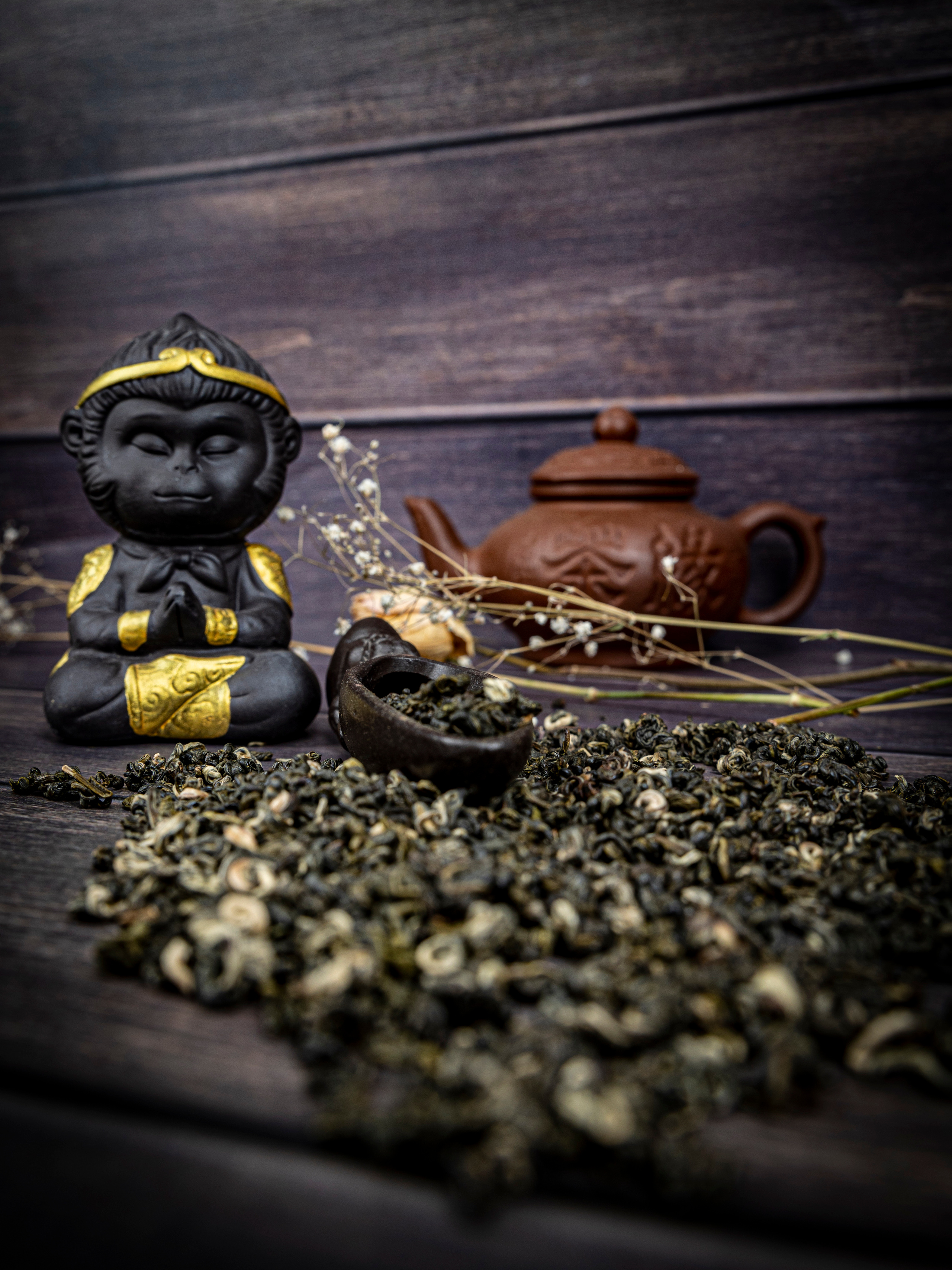 Фотограф Татьяна Марсуверских г. Жуковский, Москва и Мо. Репортажные съёмки, фотосессии, корпоративы, эмоциональный портрет, фуд фотограф. Фотограф для маркетплейсов, фотоуслуги в Жуковском Татьяна Марсуверских