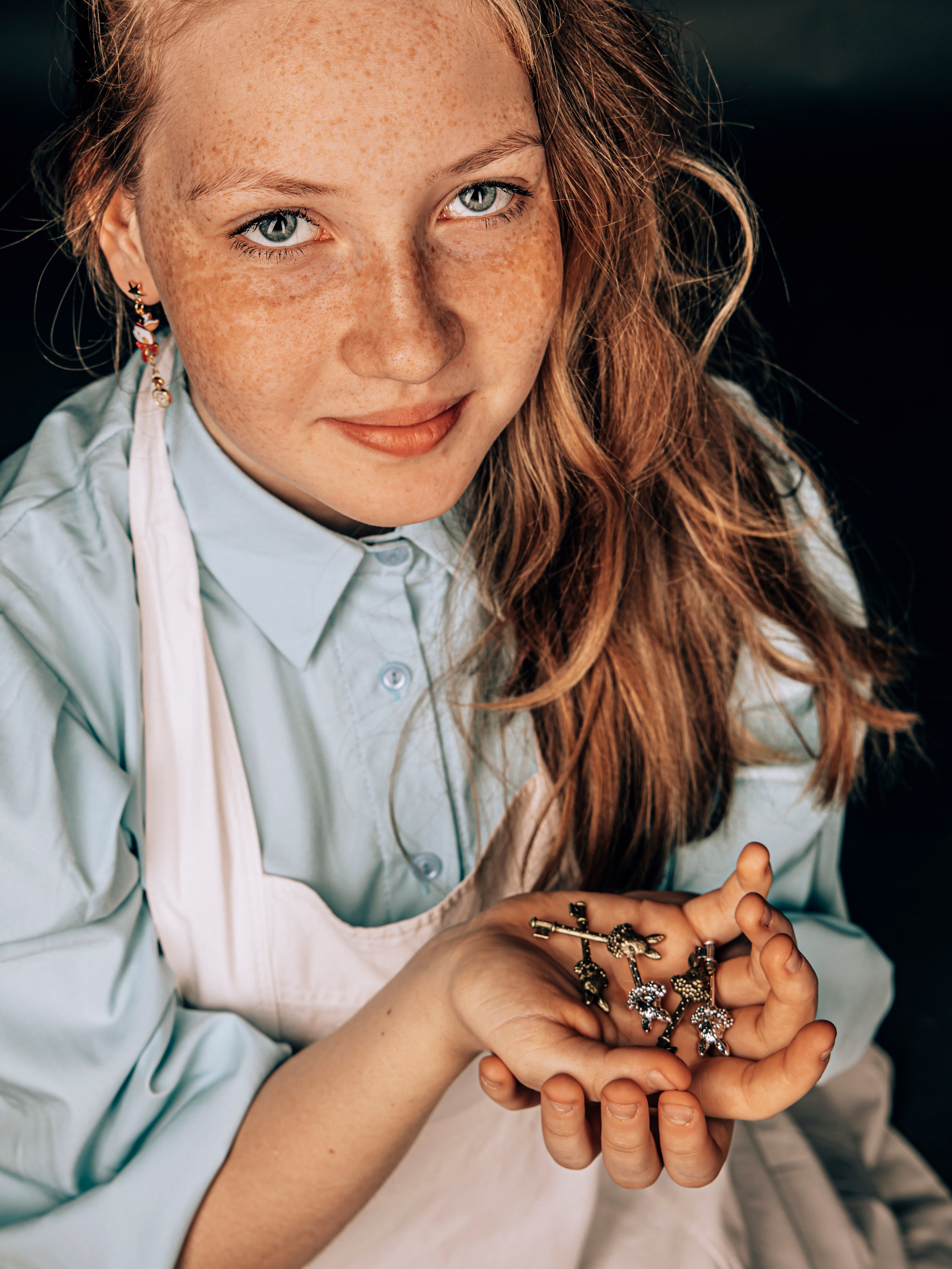Фотограф Татьяна Марсуверских г. Жуковский, Москва. Репортаж, арт фотограф, пейзажист, реставрация фотографий, фотосувениры,реквизит. Фотограф для маркетплейсов, фотоуслуги в Жуковском Татьяна Марсуверских