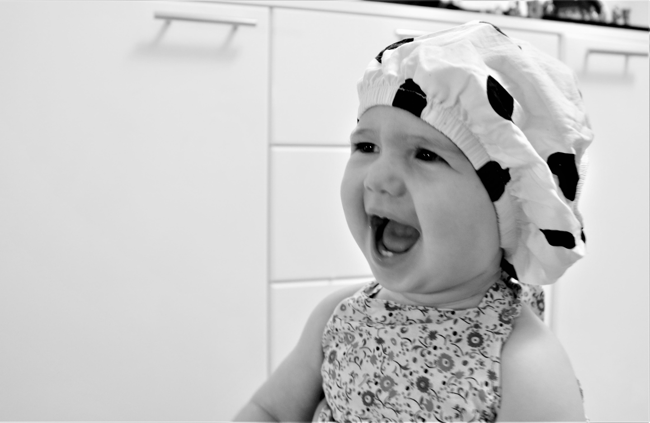 Фотограф Татьяна Марсуверских г. Жуковский, Москва и Мо. Репортажные съёмки, фотосессии. Детский, семейный фотограф. Фотограф для маркетплейсов, фотоуслуги в Жуковском Татьяна Марсуверских