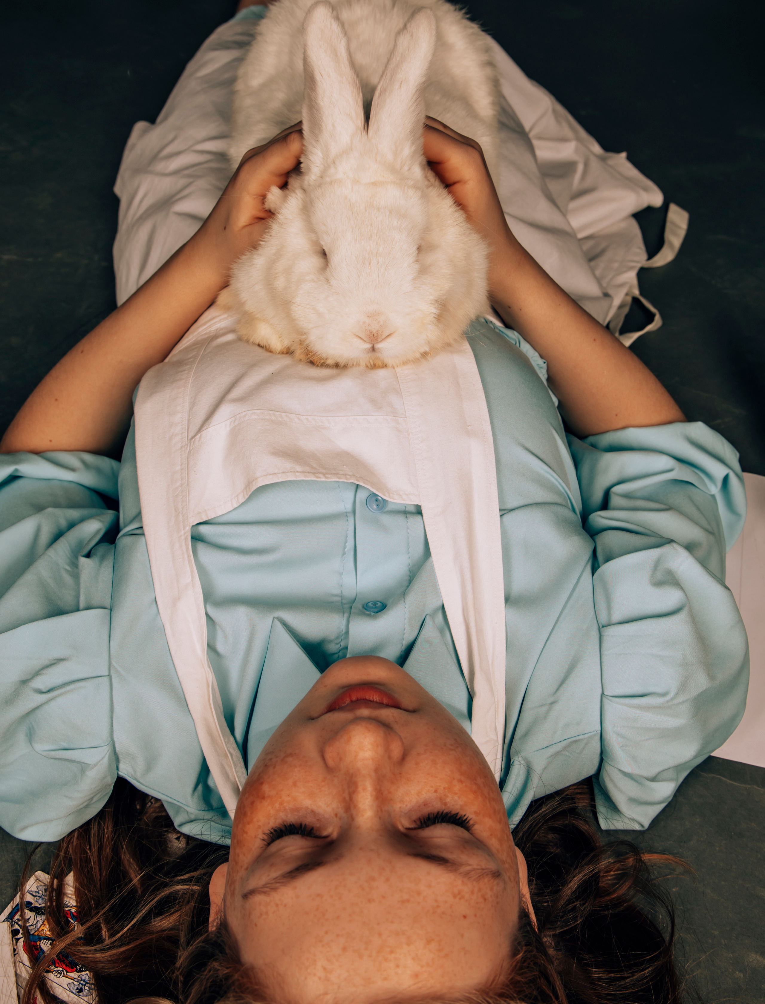 Фотограф Татьяна Марсуверских г. Жуковский, Москва. Репортаж, арт фотограф, пейзажист, реставрация фотографий, фотосувениры,реквизит. Фотограф для маркетплейсов, фотоуслуги в Жуковском Татьяна Марсуверских