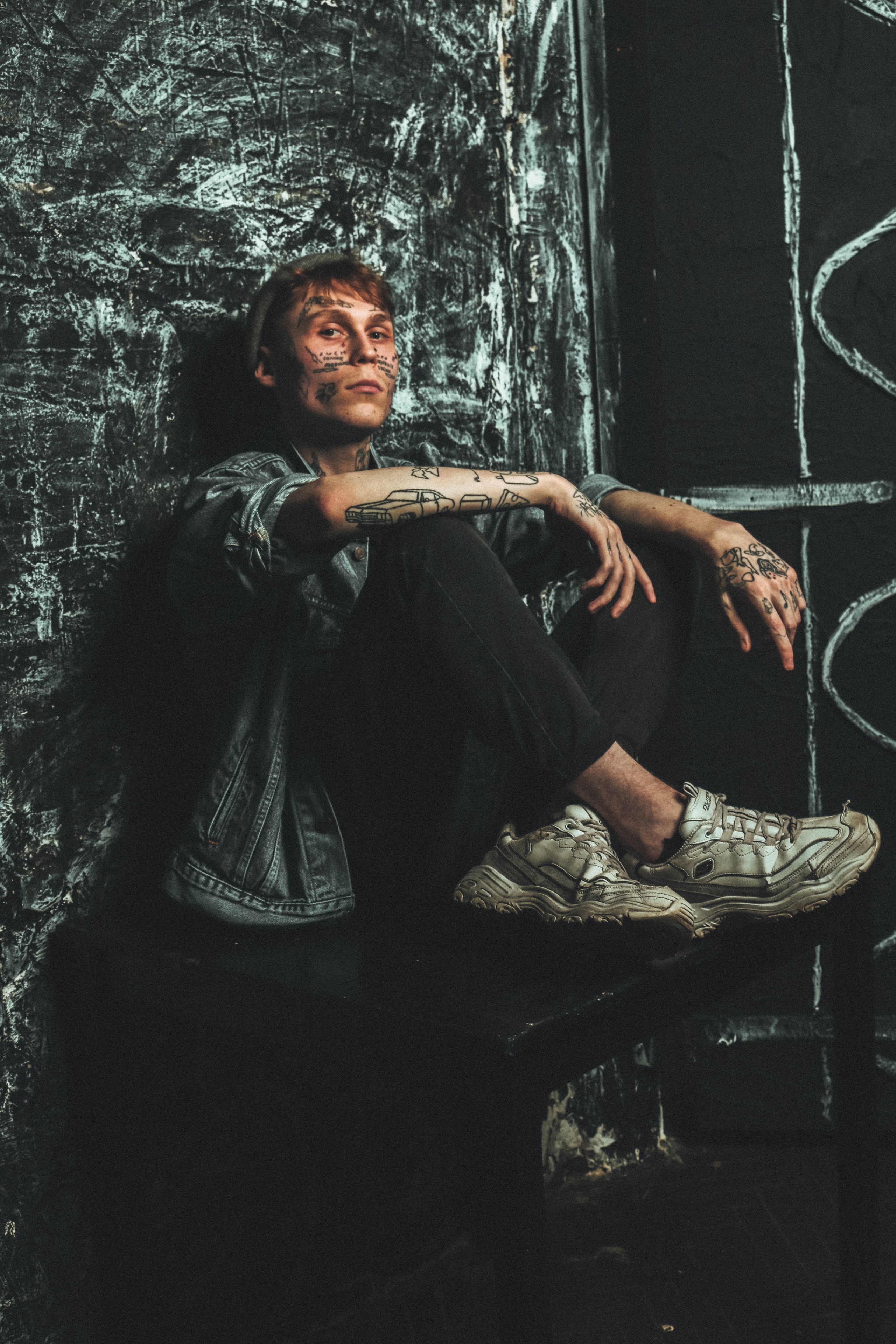 Данил. Фотограф для маркетплейсов, фотоуслуги в Жуковском Татьяна Марсуверских