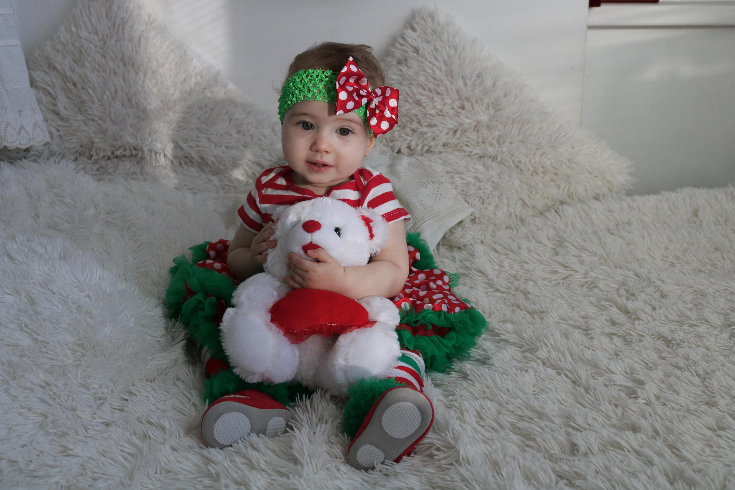 Фотограф Татьяна Марсуверских г. Жуковский, Москва и Мо. Репортажные съёмки, фотосессии. Детский, семейный фотограф. Фотограф для маркетплейсов, фотоуслуги в Жуковском Татьяна Марсуверских