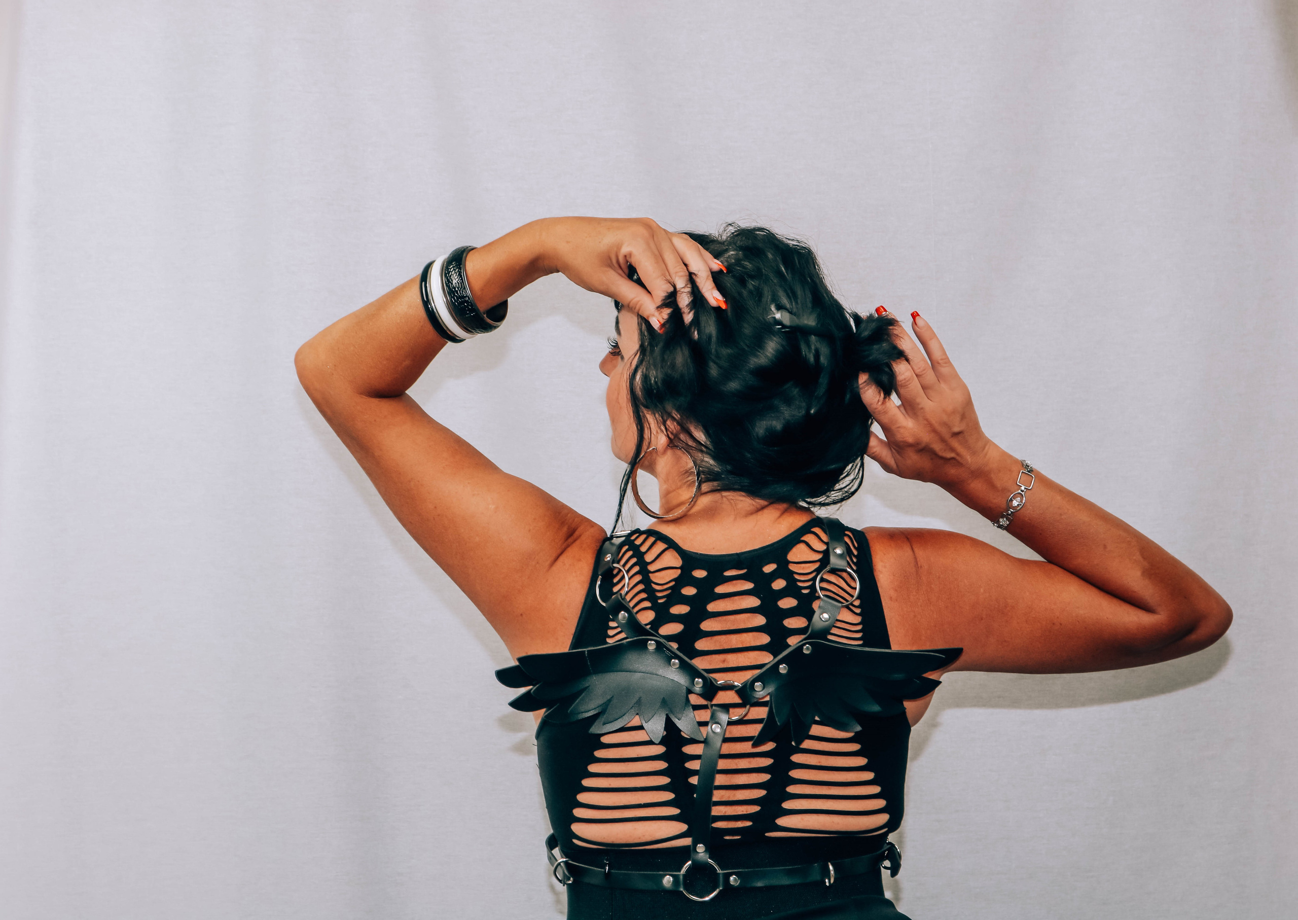 Фотограф Татьяна Марсуверских г. Жуковский, Москва и Мо. Репортажные съёмки, фотосессии,  фотограф анималист, фотосъёмка животных. Фотограф для маркетплейсов, фотоуслуги в Жуковском Татьяна Марсуверских