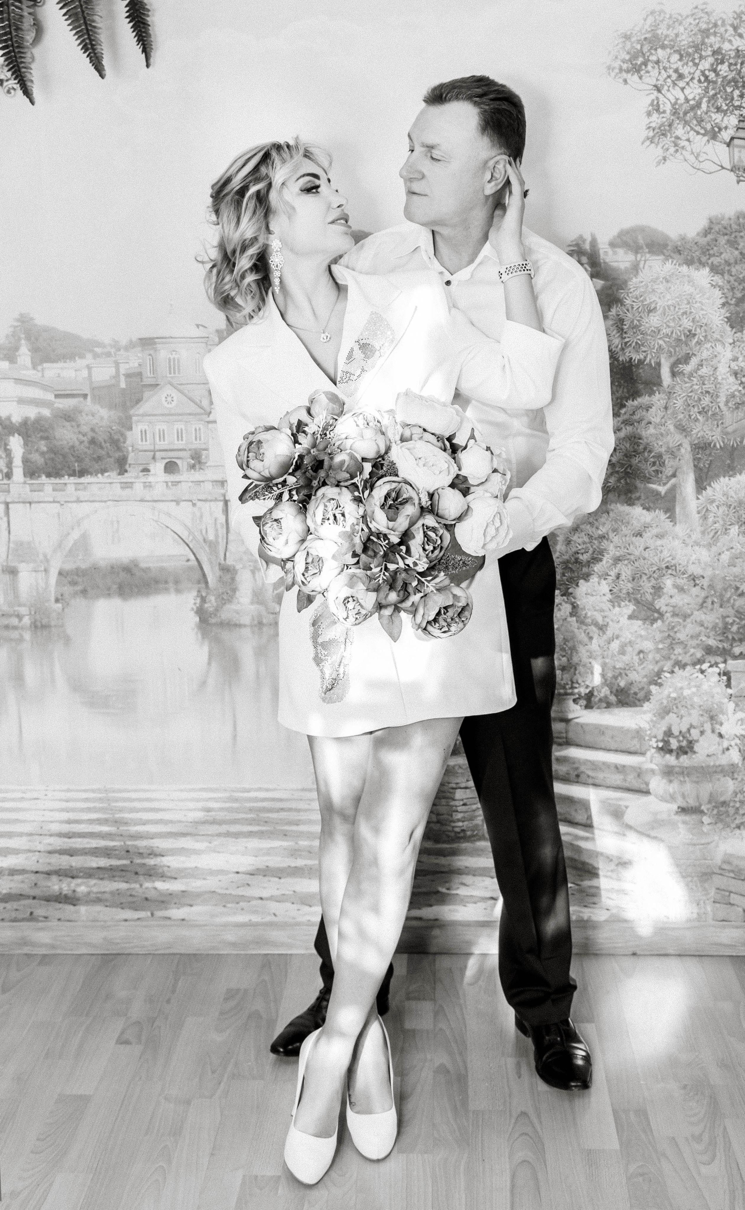 Фотограф Татьяна Марсуверских г. Жуковский, Москва и Мо. Репортажные съёмки, фотосессии,  фотограф анималист, фотосъёмка животных. Фотограф для маркетплейсов, фотоуслуги в Жуковском Татьяна Марсуверских