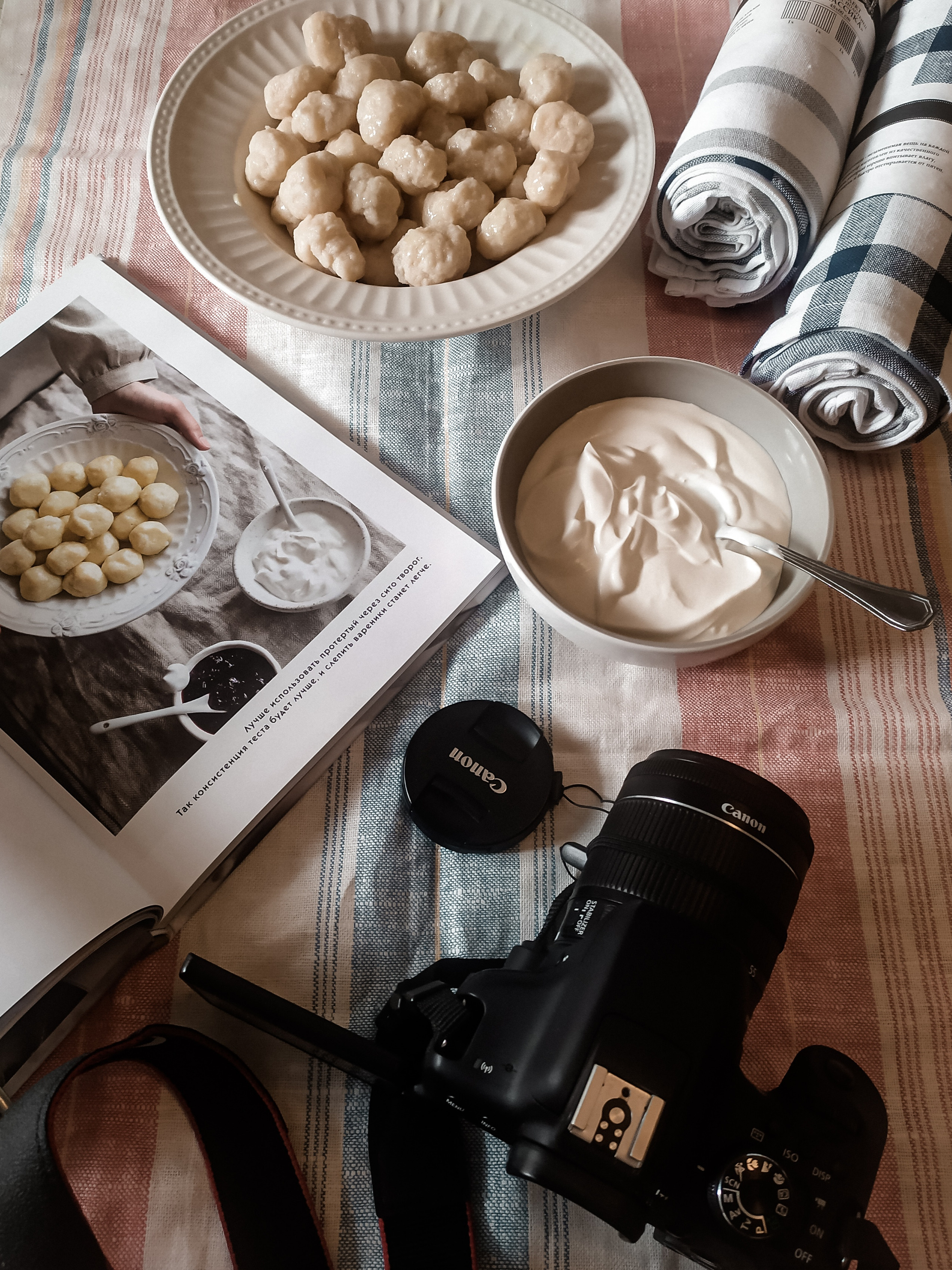 Фотограф Татьяна Марсуверских г. Жуковский, Москва и Мо. Репортажные съёмки, фотосессии, корпоративы, эмоциональный портрет, фуд фотограф. Фотограф для маркетплейсов, фотоуслуги в Жуковском Татьяна Марсуверских