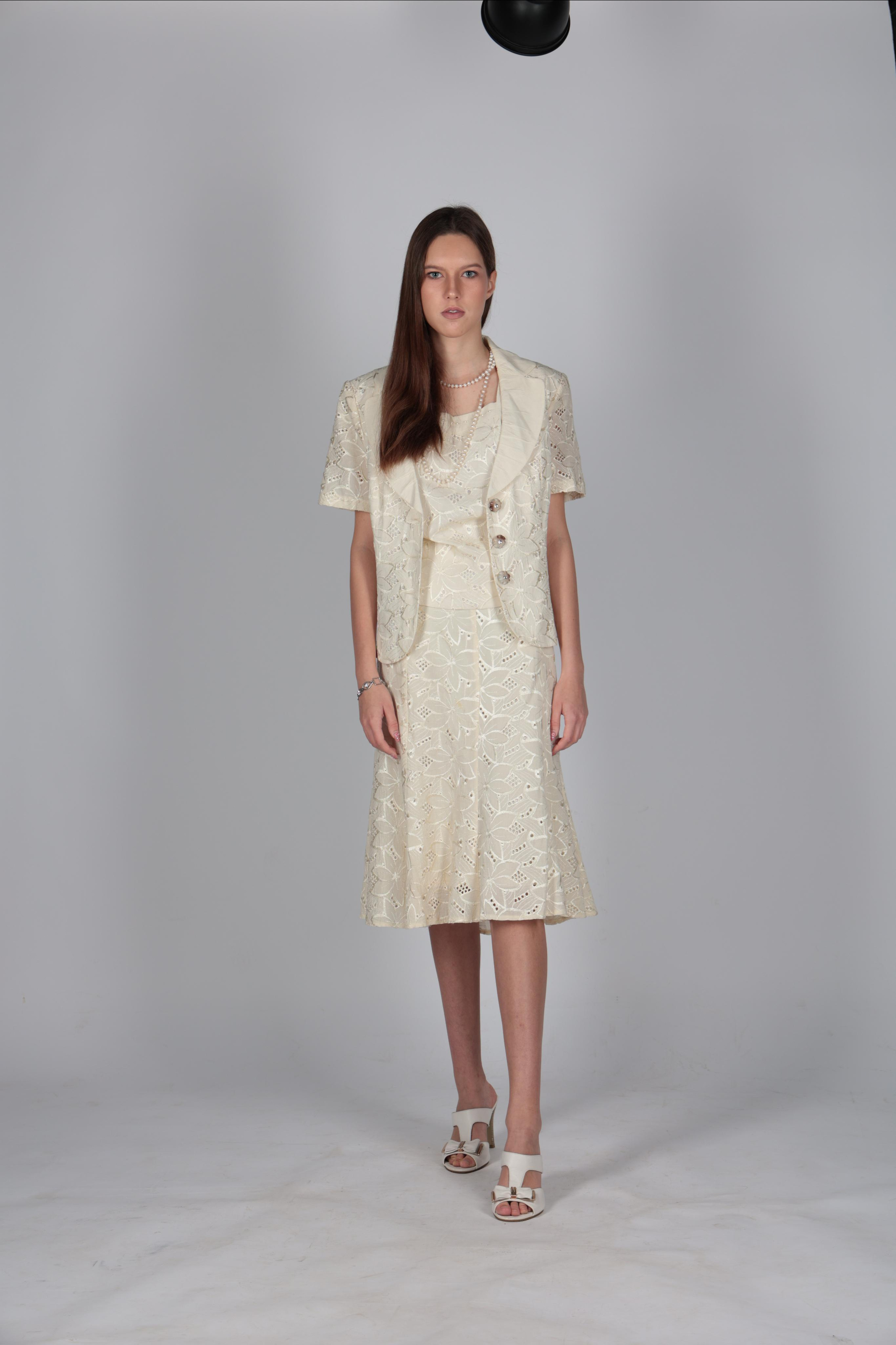 Фотограф Татьяна Марсуверских г. Жуковский, Москва. Репортажные съёмки, фотосессии, бьюти фотограф, артфотограф, фотограф пейзажист, ретушь. Фотограф для маркетплейсов, фотоуслуги в Жуковском Татьяна Марсуверских