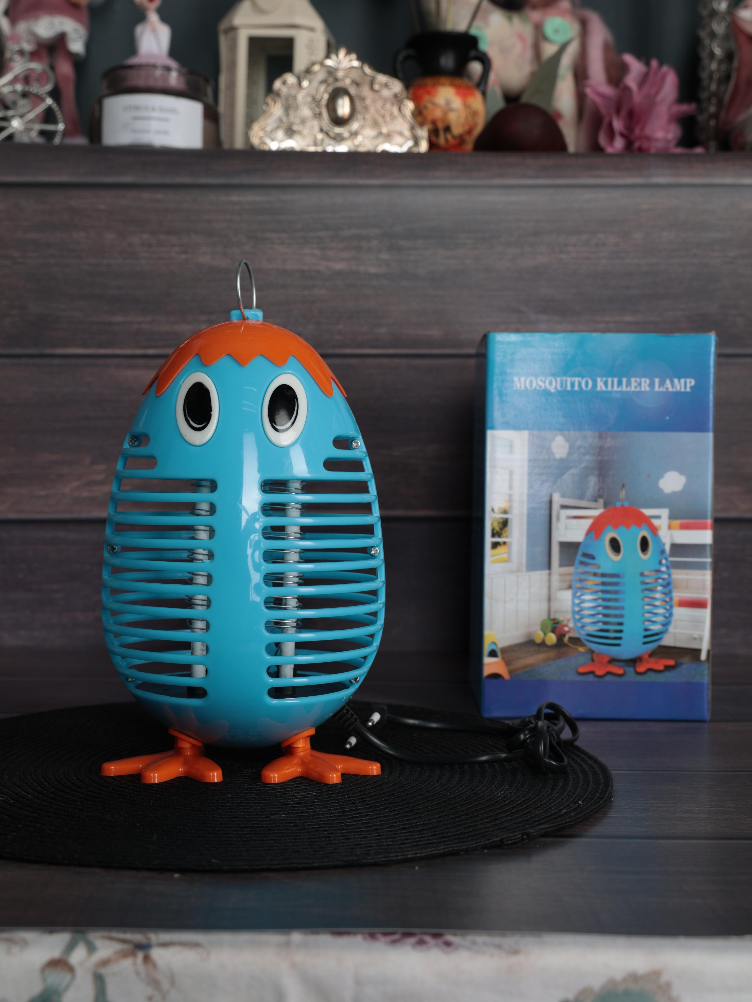 Фотограф Татьяна Марсуверских г. Жуковский, Москва и Мо. Репортажные съёмки, фотосессии, съёмки для маркетплейс. Фотограф для маркетплейсов, фотоуслуги в Жуковском Татьяна Марсуверских