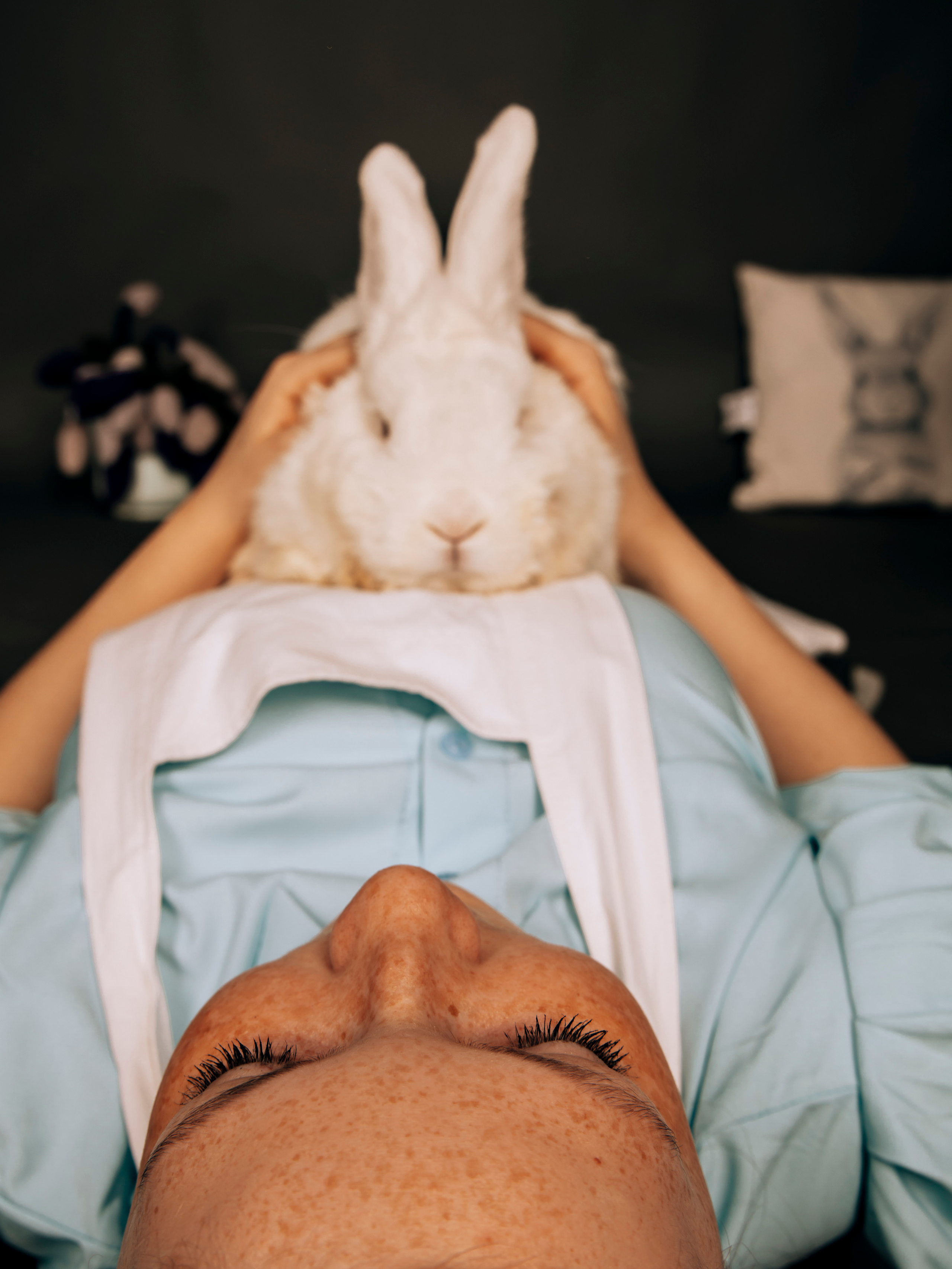 Фотограф Татьяна Марсуверских г. Жуковский, Москва. Репортаж, арт фотограф, пейзажист, реставрация фотографий, фотосувениры,реквизит. Фотограф для маркетплейсов, фотоуслуги в Жуковском Татьяна Марсуверских