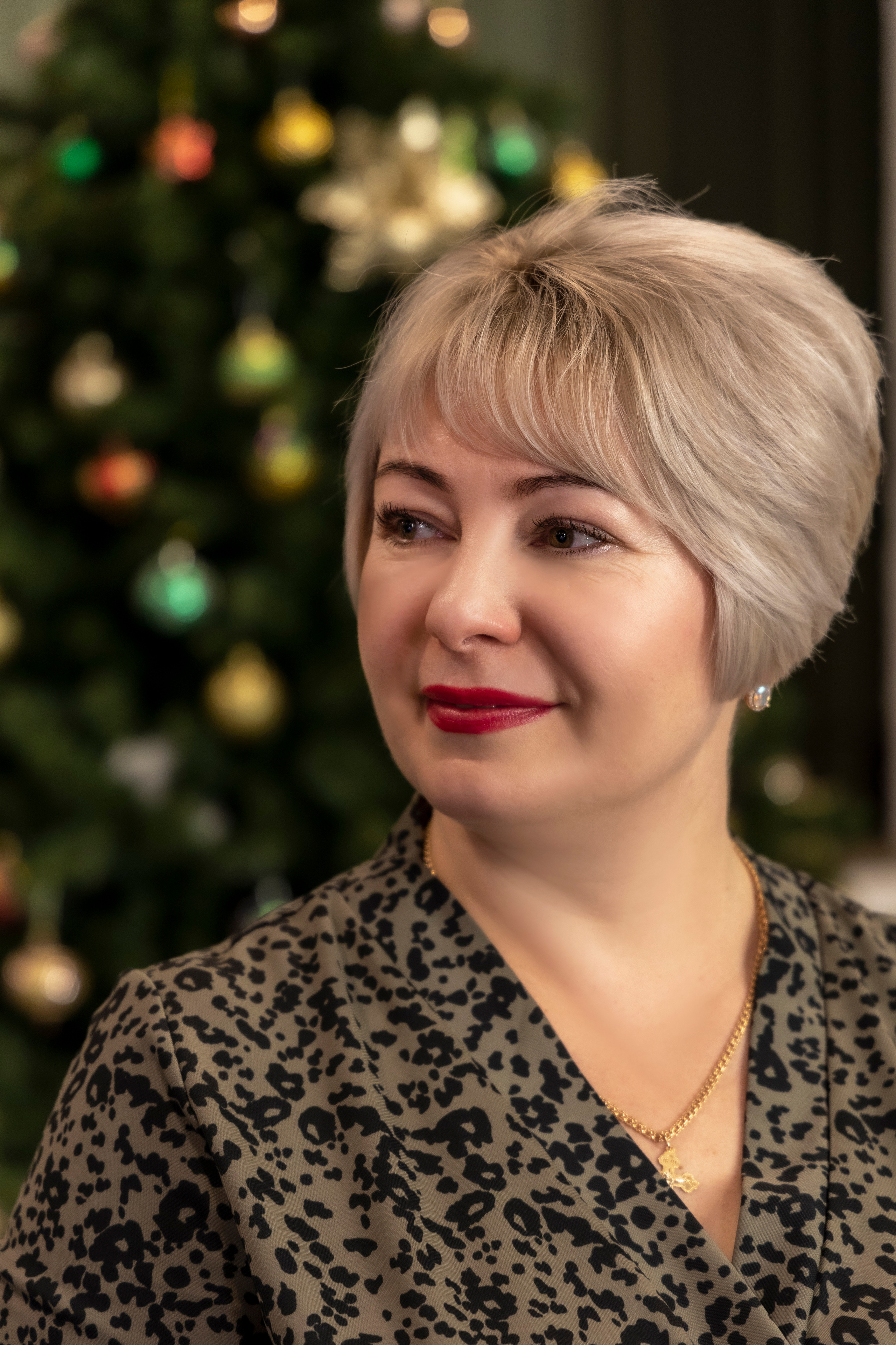 Фотограф Татьяна Марсуверских г. Жуковский, Москва и Мо. Репортажные съёмки, фотосессии. Детский, семейный фотограф. Фотограф для маркетплейсов, фотоуслуги в Жуковском Татьяна Марсуверских