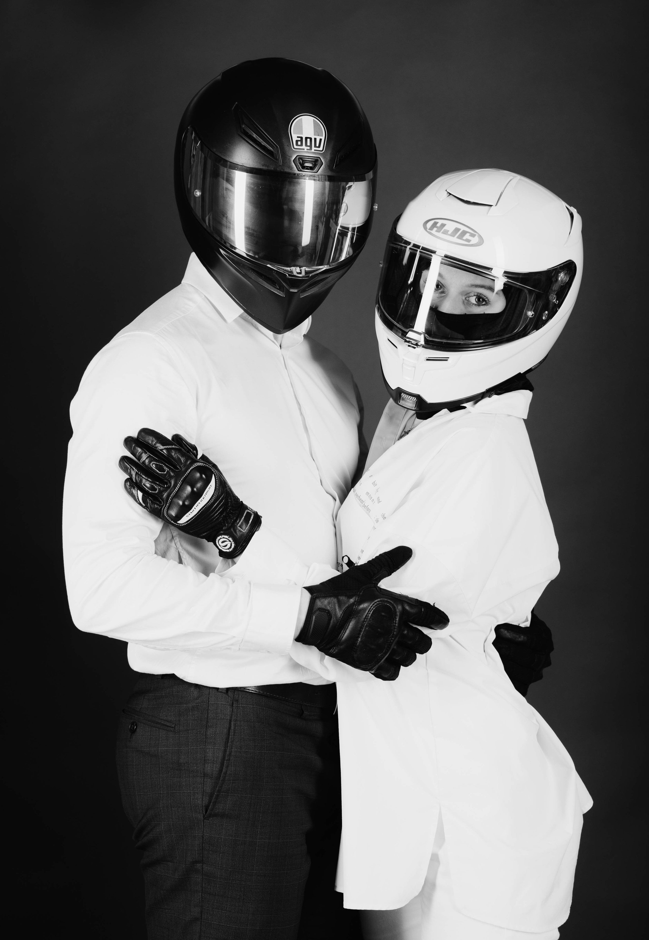 Фотограф Татьяна Марсуверских г. Жуковский, Москва. Репортаж, артфотограф, пейзажист, реставрация фотографий, фотосувениры,реквизит. Фотограф для маркетплейсов, фотоуслуги в Жуковском Татьяна Марсуверских