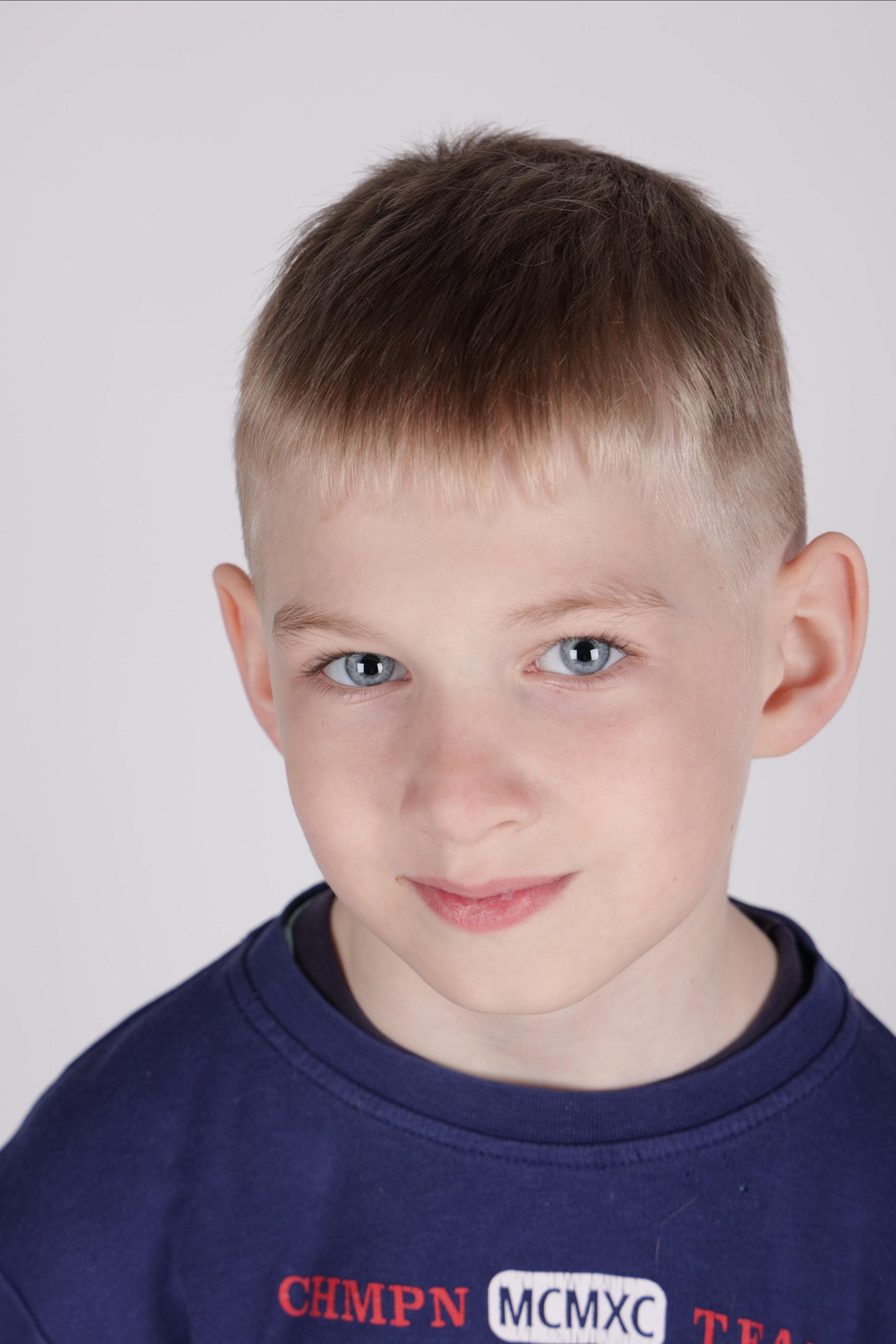 Фотограф Татьяна Марсуверских г. Жуковский, Москва и Мо. Репортажные съёмки, фотосессии. Детский, семейный фотограф. Фотограф для маркетплейсов, фотоуслуги в Жуковском Татьяна Марсуверских