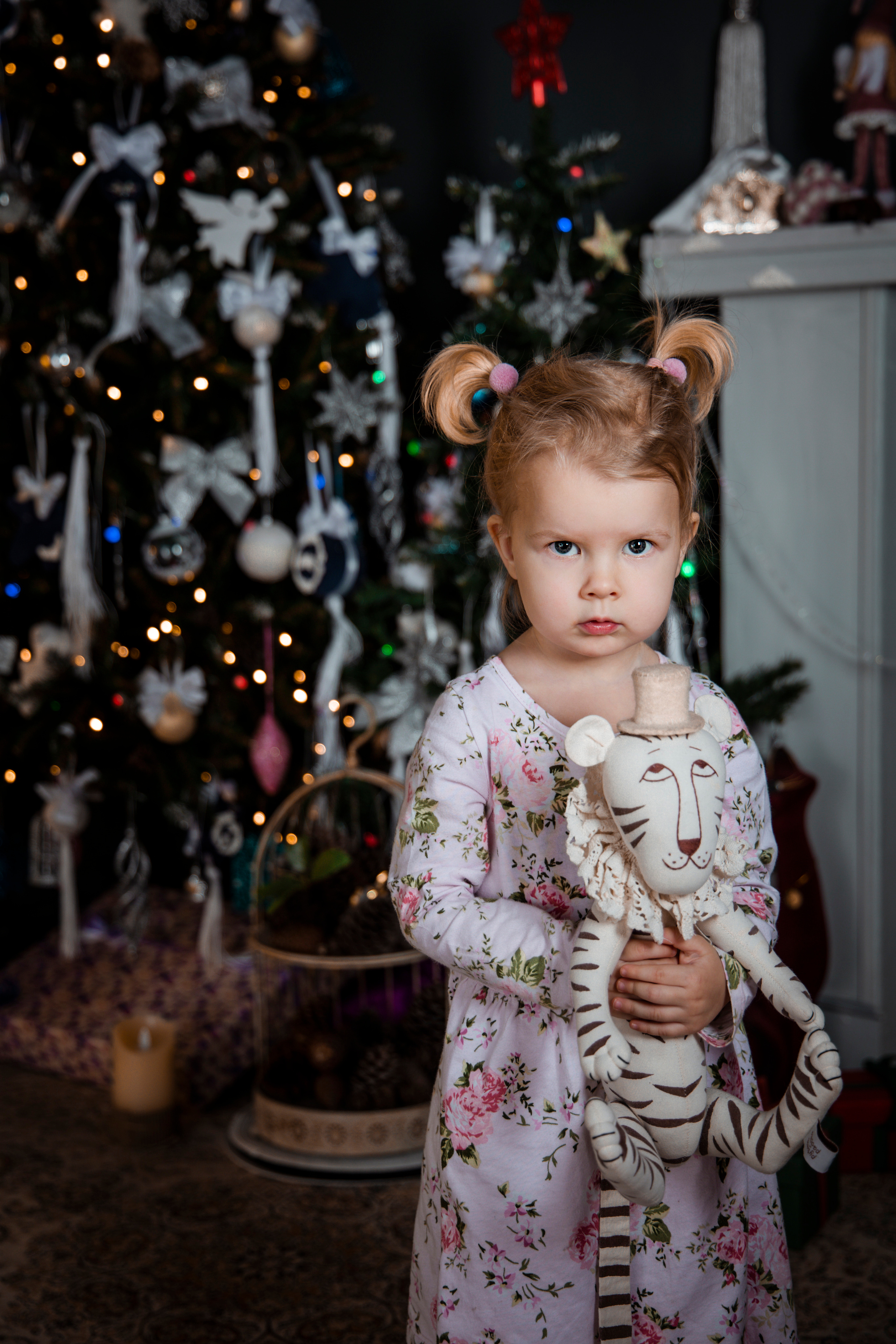 Фотограф Татьяна Марсуверских г. Жуковский, Москва и Мо. Репортажные съёмки, фотосессии, студийная съёмка. Фотограф для маркетплейсов, фотоуслуги в Жуковском Татьяна Марсуверских