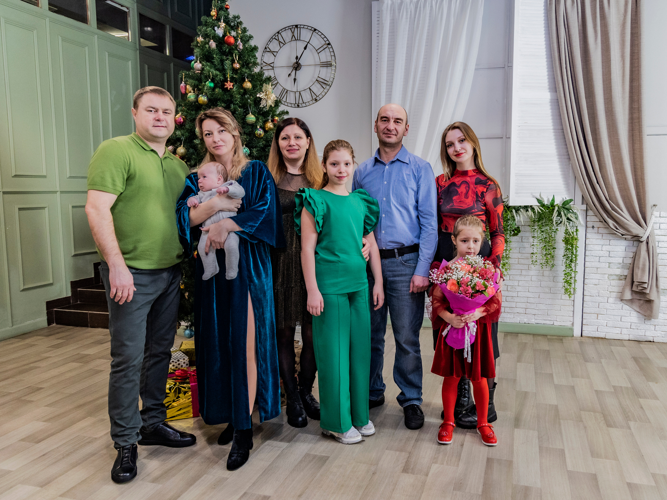 Фотограф Татьяна Марсуверских г. Жуковский, Москва и Мо. Репортажные съёмки, фотосессии. Детский, семейный фотограф. Фотограф для маркетплейсов, фотоуслуги в Жуковском Татьяна Марсуверских