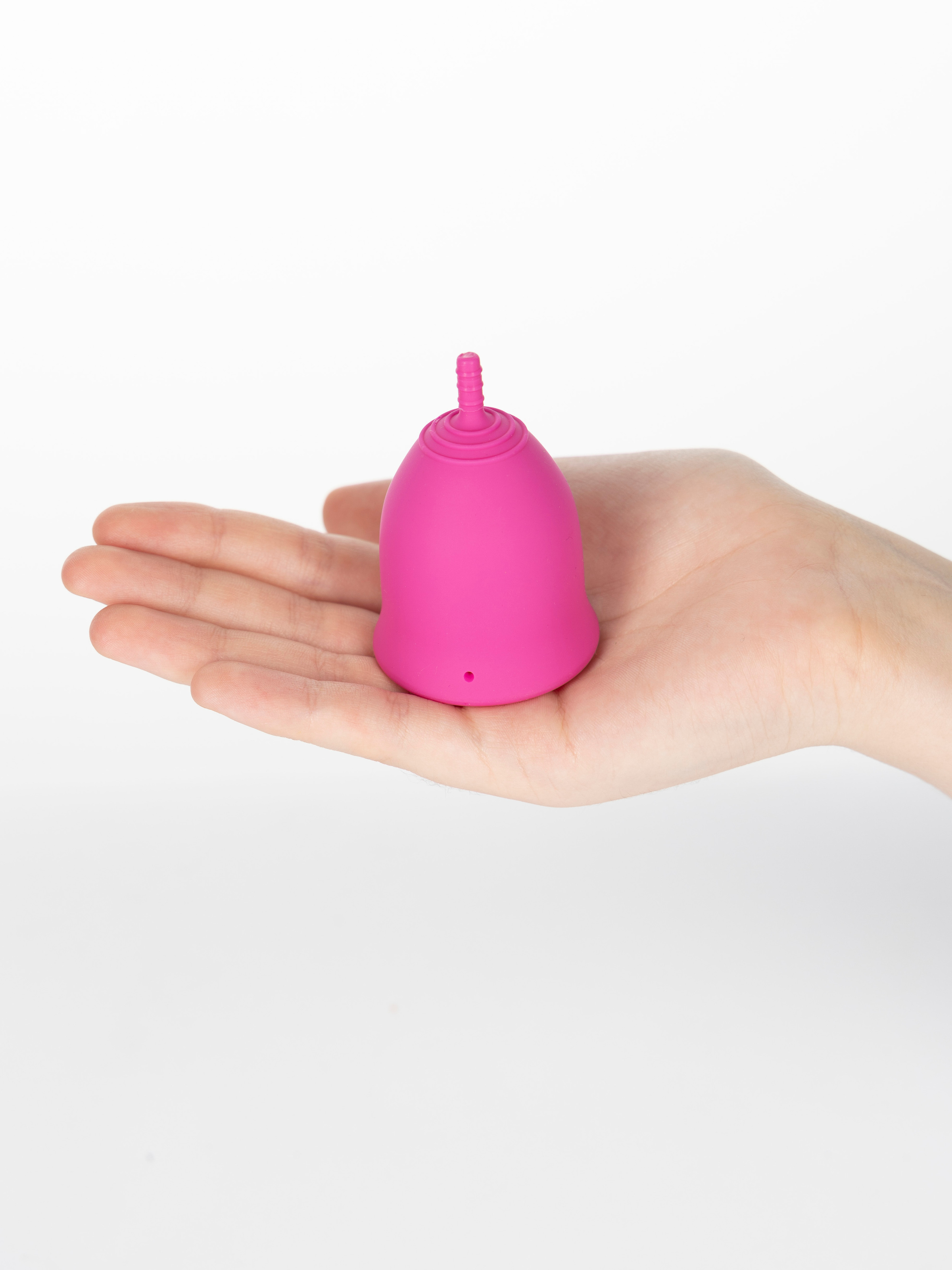 Фотограф Татьяна Марсуверских г. Жуковский, Москва и М о. Репортажные съёмки, фотосессии, съёмки для маркетплейс менструальные чаши. Фотограф для маркетплейсов, фотоуслуги в Жуковском Татьяна Марсуверских