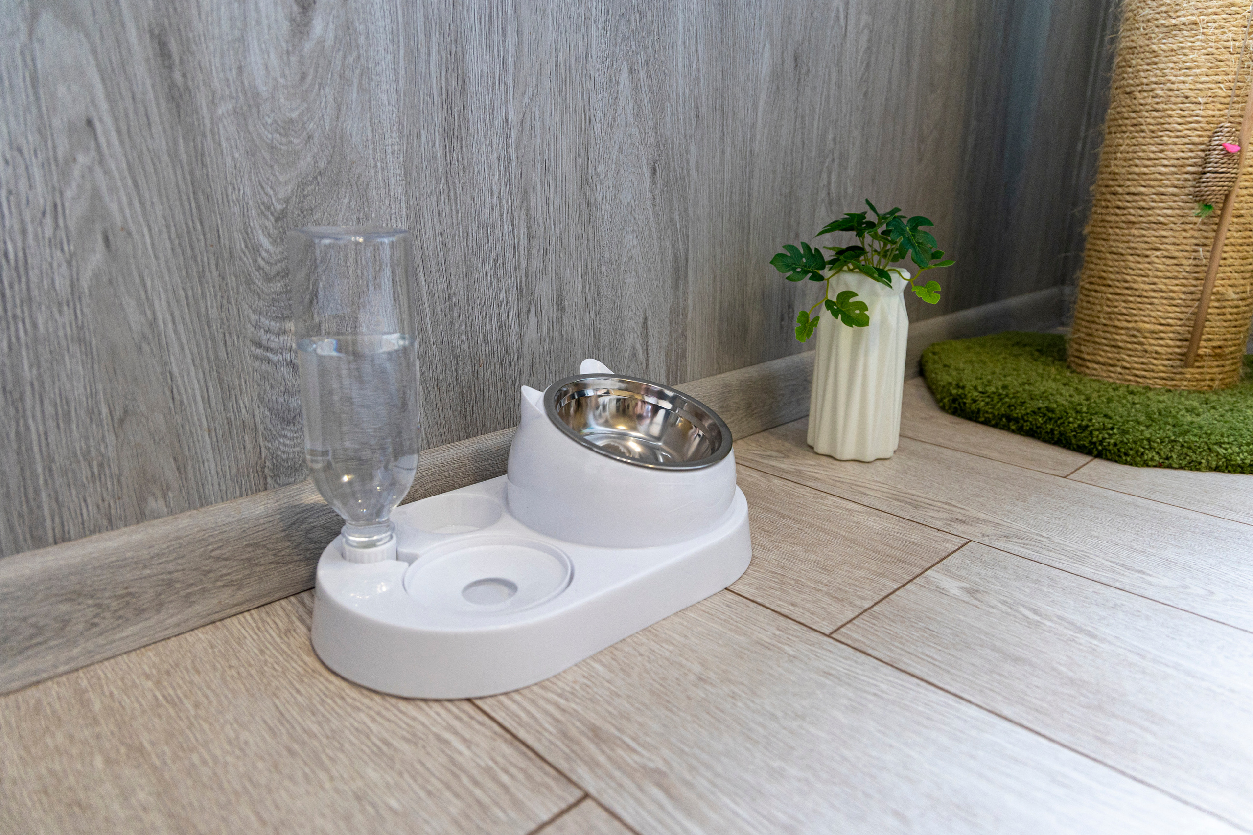 Фотограф Татьяна Марсуверских г. Жуковский, Москва и Мо. Репортажные съёмки, фотосессии, съёмки для маркетплейс. Фотограф для маркетплейсов, фотоуслуги в Жуковском Татьяна Марсуверских