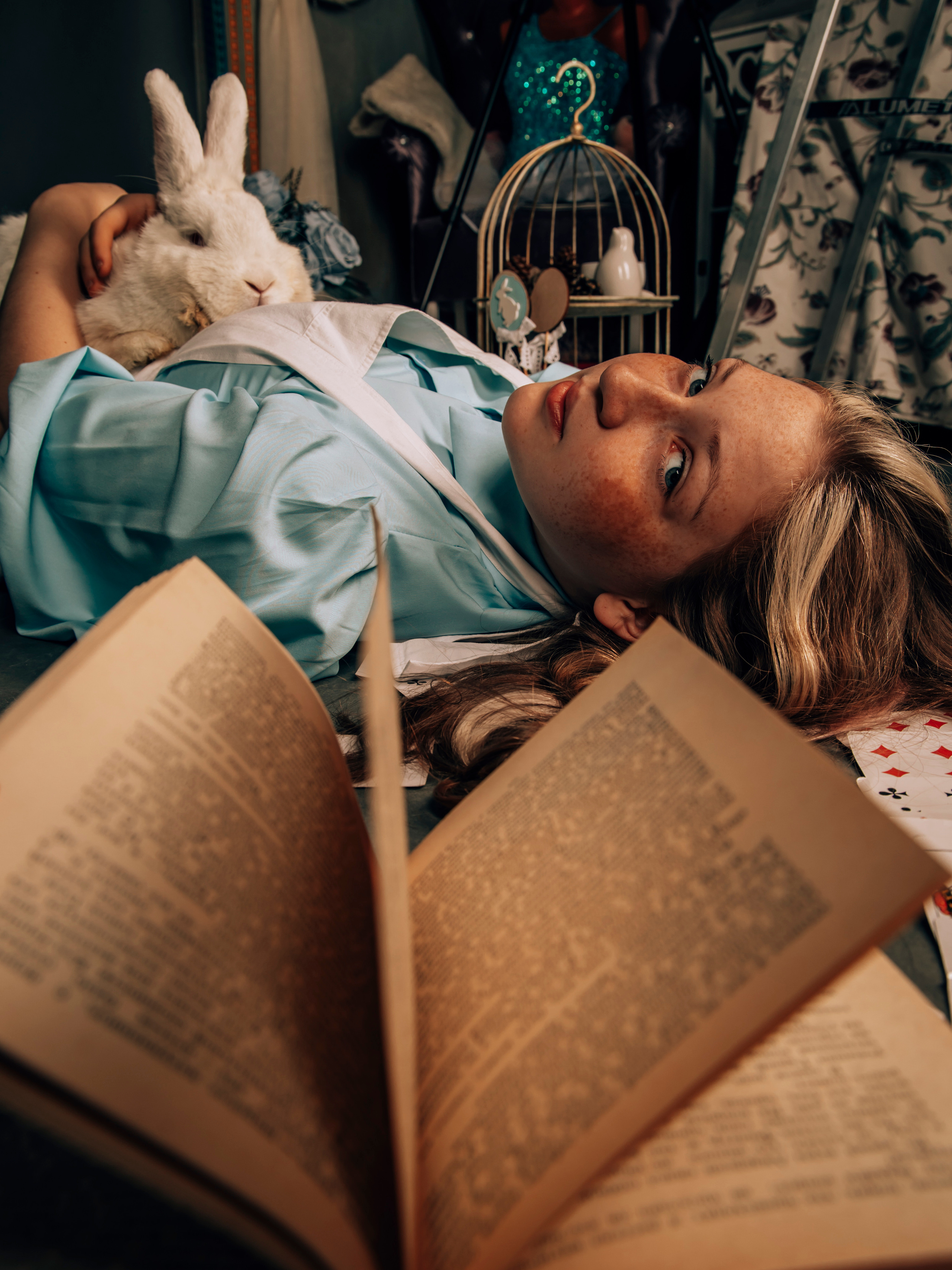 Фотограф Татьяна Марсуверских г. Жуковский, Москва. Репортаж, арт фотограф, пейзажист, реставрация фотографий, фотосувениры,реквизит. Фотограф для маркетплейсов, фотоуслуги в Жуковском Татьяна Марсуверских