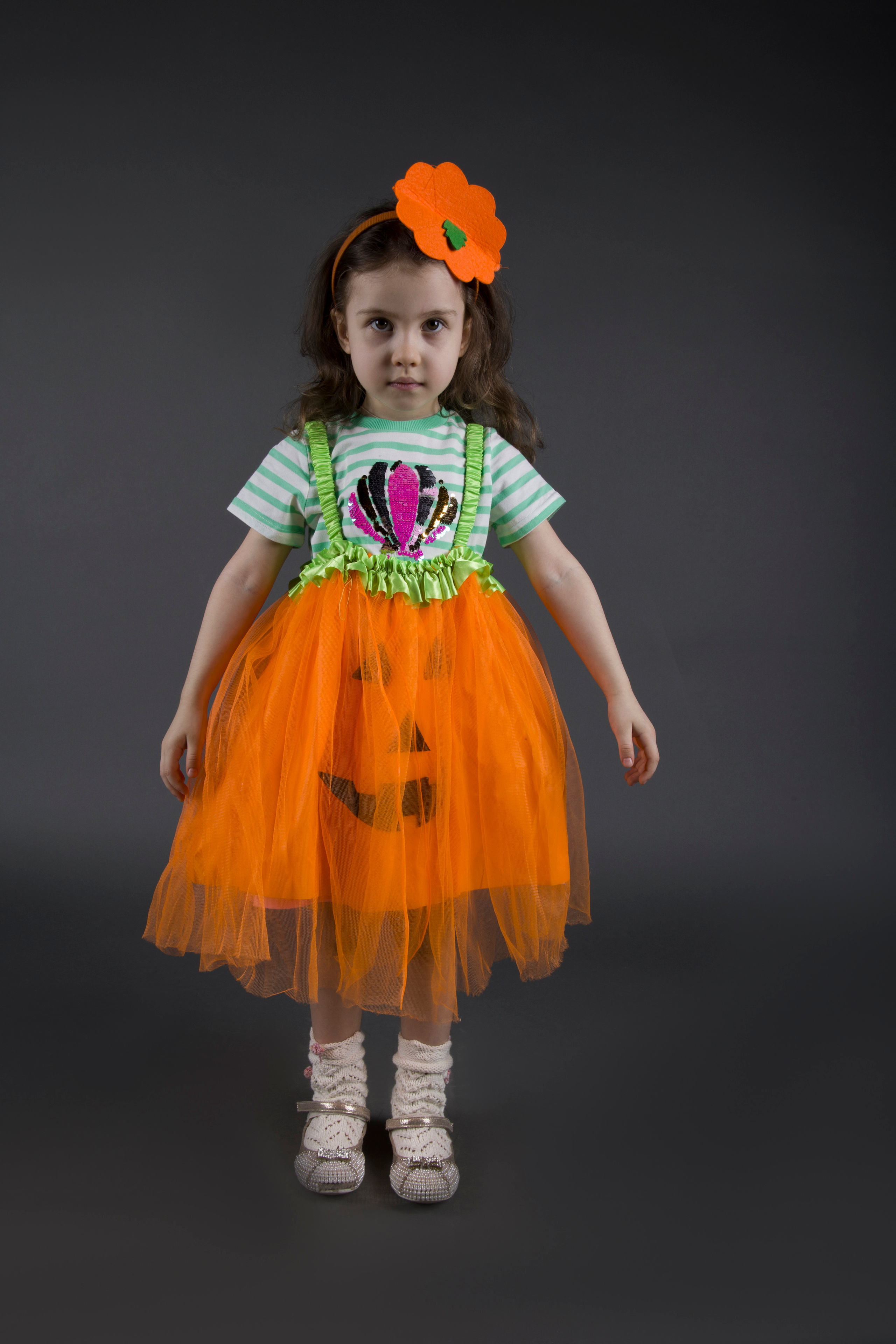 Фотограф Татьяна Марсуверских, участник и многократный призёр всероссийских и  международных конкурсов. Фотограф Жуковский, фотоуслуги в жуковском , Фотосессии, студийная съёмка, студийный портрет, студийный фотограф, детский фотограф, уличная фотопрогулка, репортажная съёмка, съёмки для маркетплейс, свадебный фотограф, свадебная фотосессия, церковная съёмка, церковный фотограф, съёмка  крещения, фотограф на крестины, съёмка венчания, фотосессия беременности , фотограф на выписку из род. дома, фотограф в школу, фотограф в детский сад, арт фотограф, предметная съёмка, предметный фотограф, фотограф на день рождения, фотограф на детский праздник, осенняя фотосессия, деловая фотосессия, портфолио, бьюти фотограф, фотограф автотранспорта, съёмка недвижимости, пейзажная съёмка, коммерческий фотограф, новогодняя фотосессия, эмоциональный портрет, фуд фотограф, фотограф анималист, уличный фотограф, домашняя фотосессия, косплей, модели, ню, пейзажный фотограф, фотосъёмка архитектуры, ретушь, обработка фотографий, фотосъёмка новорожденных Фотограф Татьяна Марсуверских  прокат карнавальных костюмов в Жуковском, крылья, аренда костюмов, вечерние платья, реквизит для съёмок, одежда, наряды для фотосессий посуточно