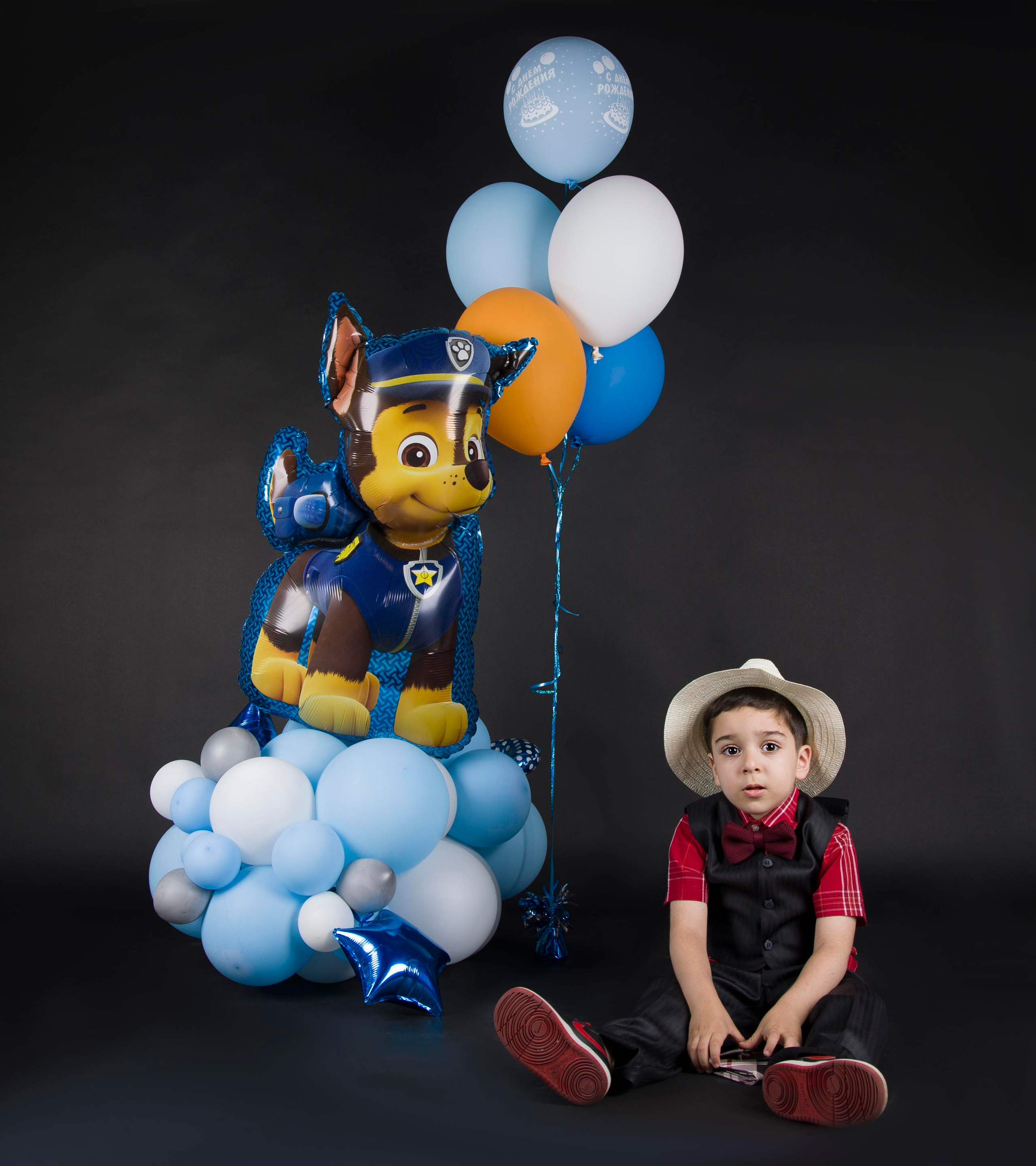 Фотограф Татьяна Марсуверских г. Жуковский, Москва и Мо. Репортажные съёмки, фотосессии. Детский, семейный фотограф. Фотограф для маркетплейсов, фотоуслуги в Жуковском Татьяна Марсуверских