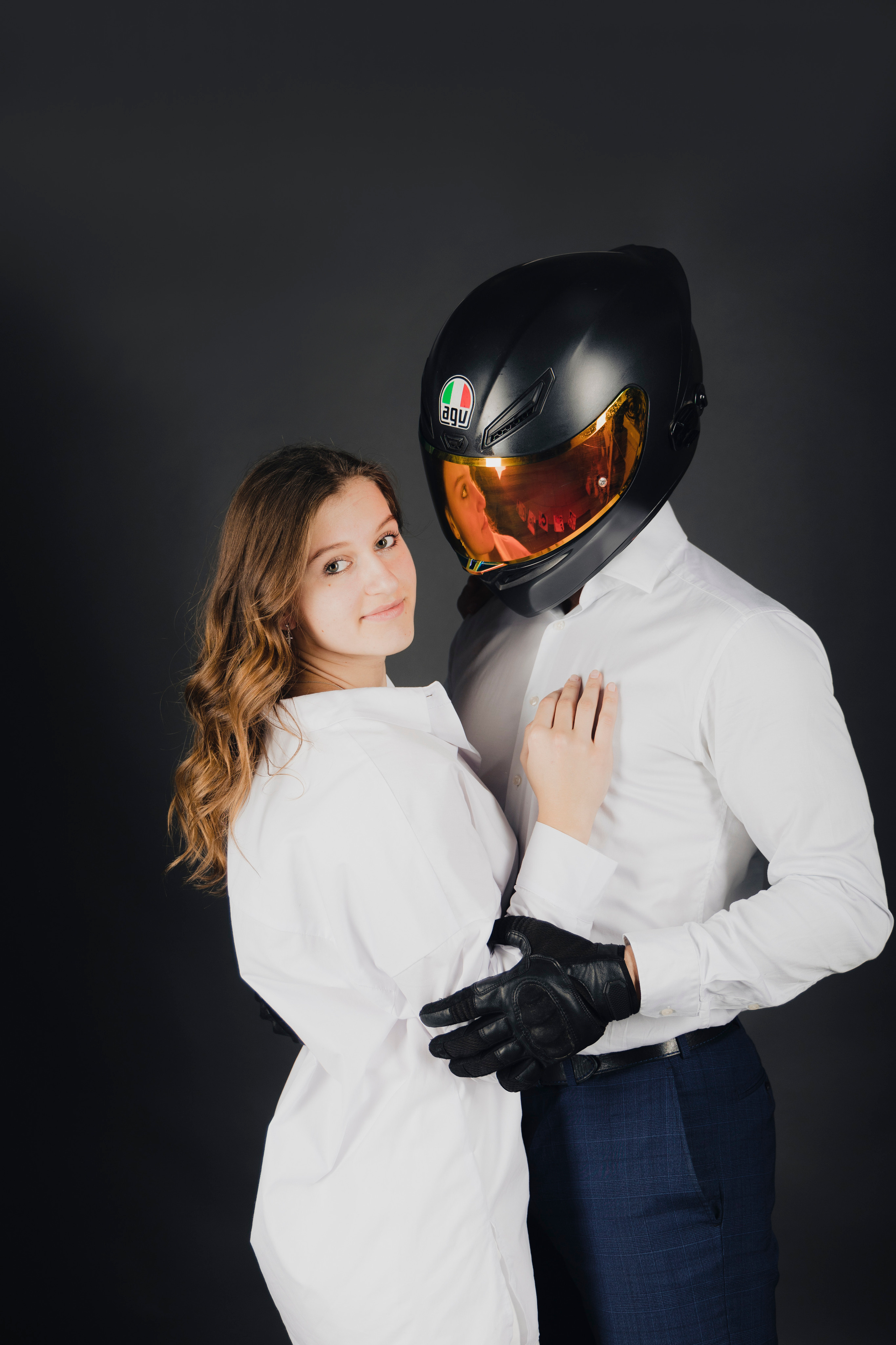 Фотограф Татьяна Марсуверских г. Жуковский, Москва. Репортаж, артфотограф, пейзажист, реставрация фотографий, фотосувениры,реквизит. Фотограф для маркетплейсов, фотоуслуги в Жуковском Татьяна Марсуверских