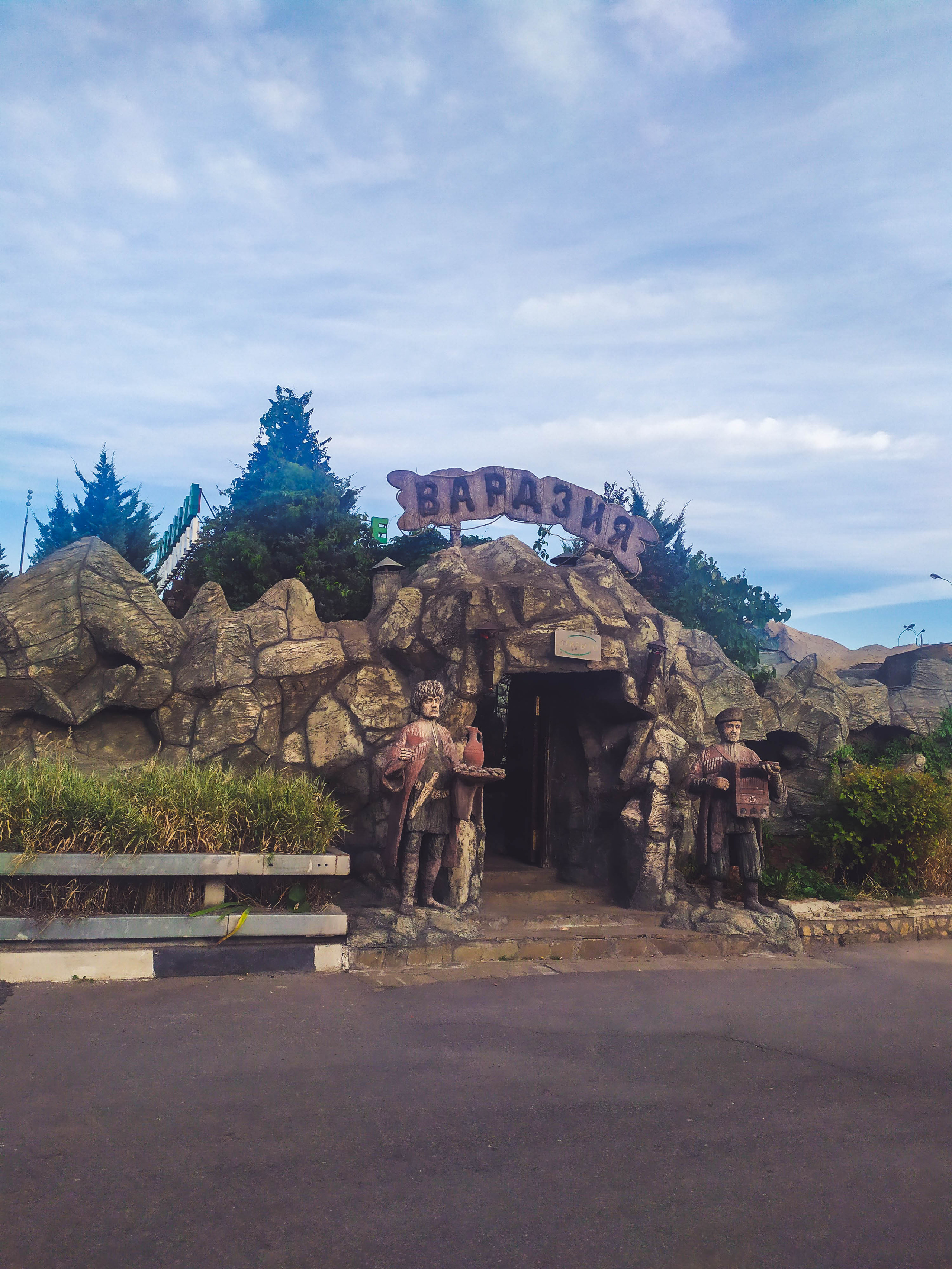 Фотограф Татьяна Марсуверских г. Жуковский, Москва и Мо. Репортажные съёмки, фотосессии, корпоративы, эмоциональный портрет, фуд фотограф. Фотограф для маркетплейсов, фотоуслуги в Жуковском Татьяна Марсуверских