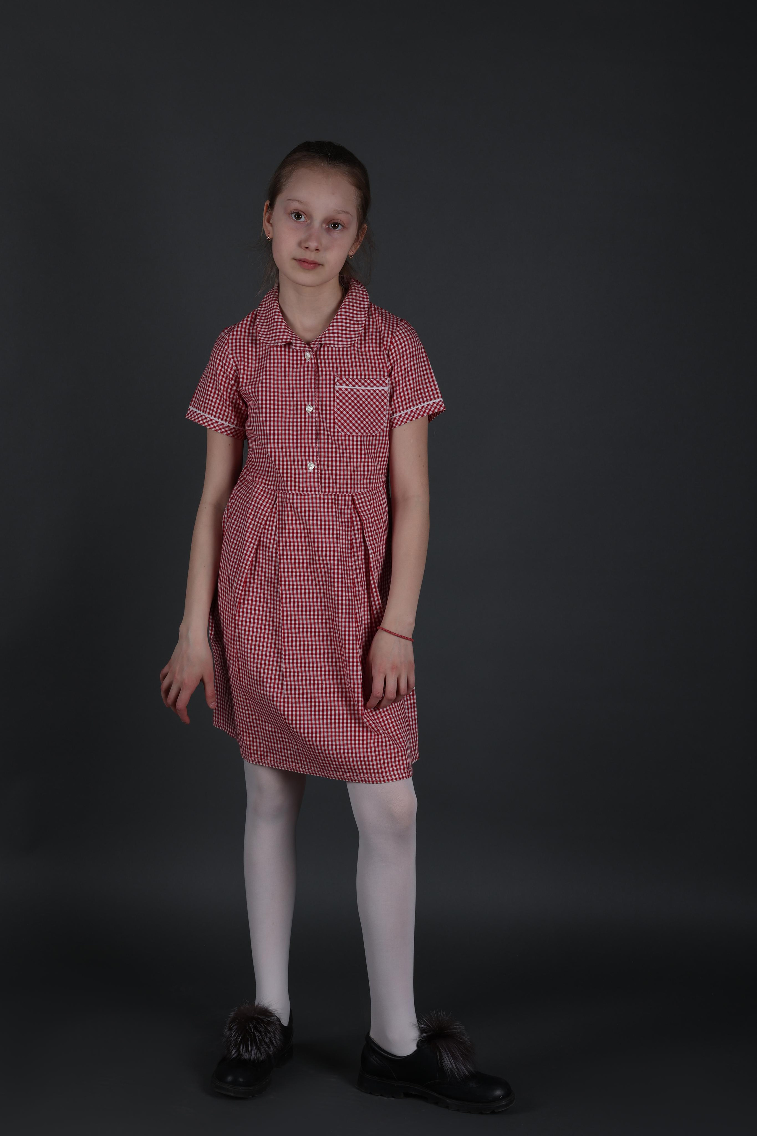 Модели для съёмок товаров на маркетплейсах. Фотограф Татьяна Марсуверских Жуковский. Фотограф для маркетплейсов, фотоуслуги в Жуковском Татьяна Марсуверских