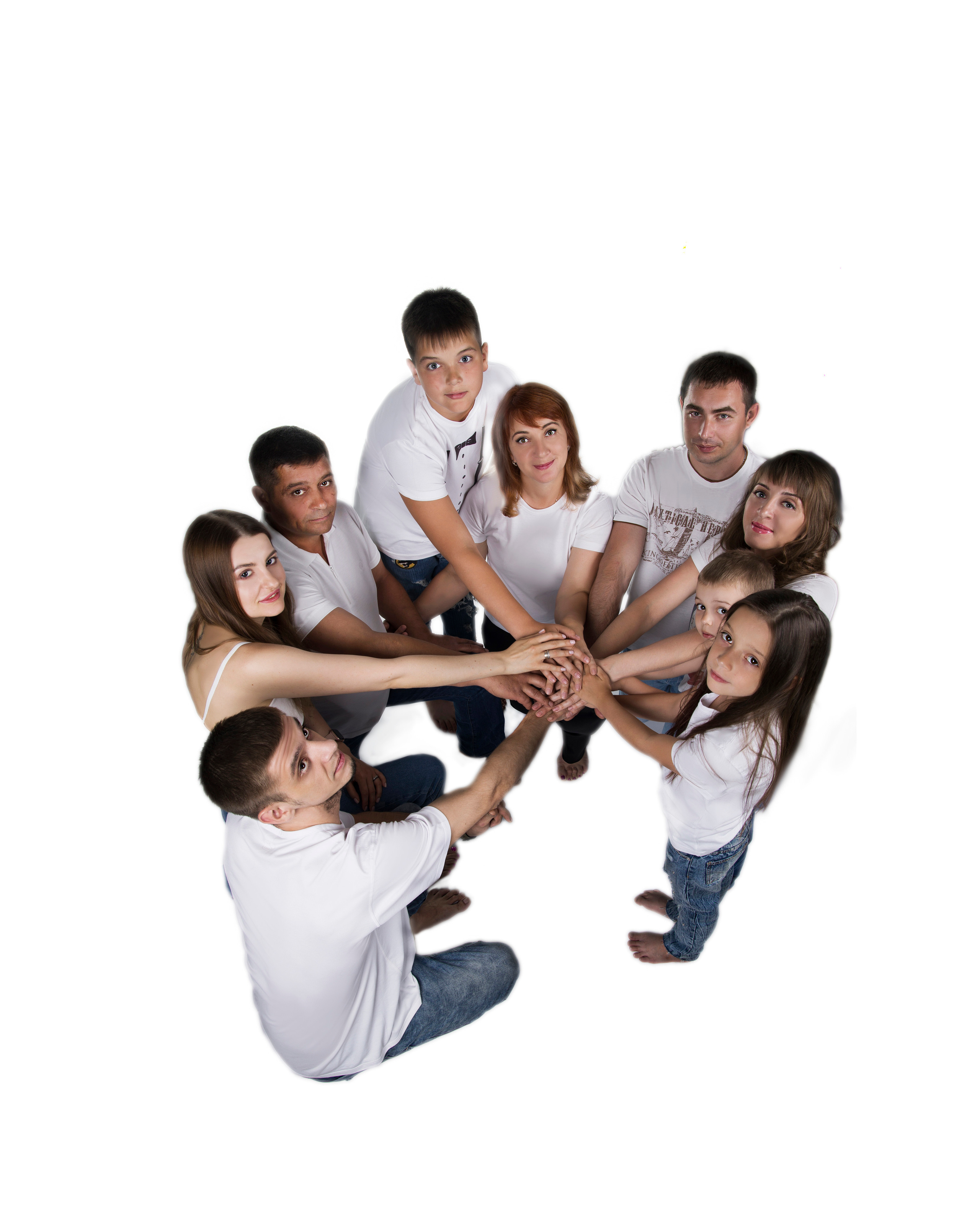 Фотограф Татьяна Марсуверских г. Жуковский, Москва и Мо. Репортажные съёмки, фотосессии. Фотограф для маркетплейсов, фотоуслуги в Жуковском Татьяна Марсуверских