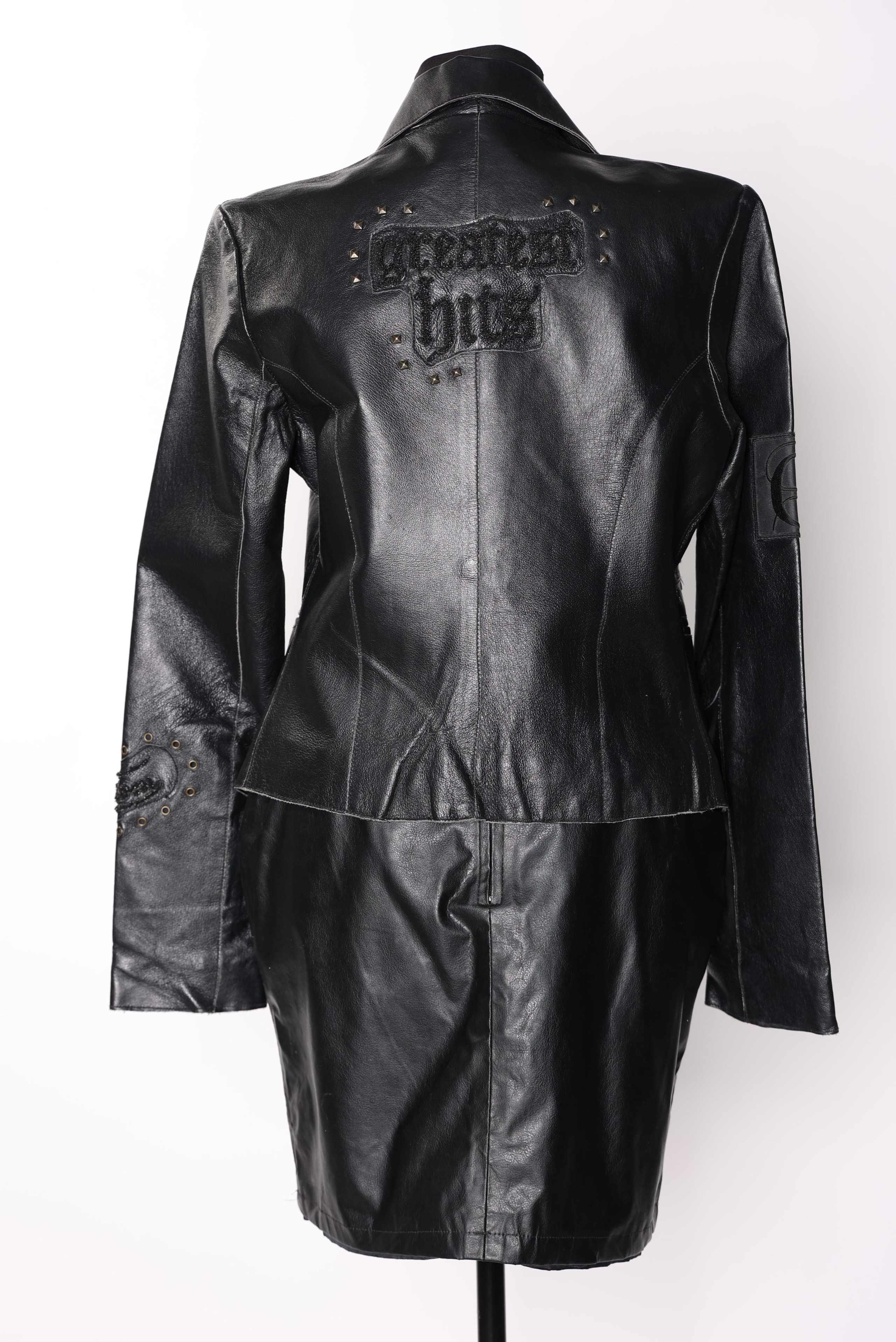 Карнавальные костюмы, вечерние и свадебные платья аренда посуточно, прокат в Жуковском. Фотограф для маркетплейсов, фотоуслуги в Жуковском Татьяна Марсуверских