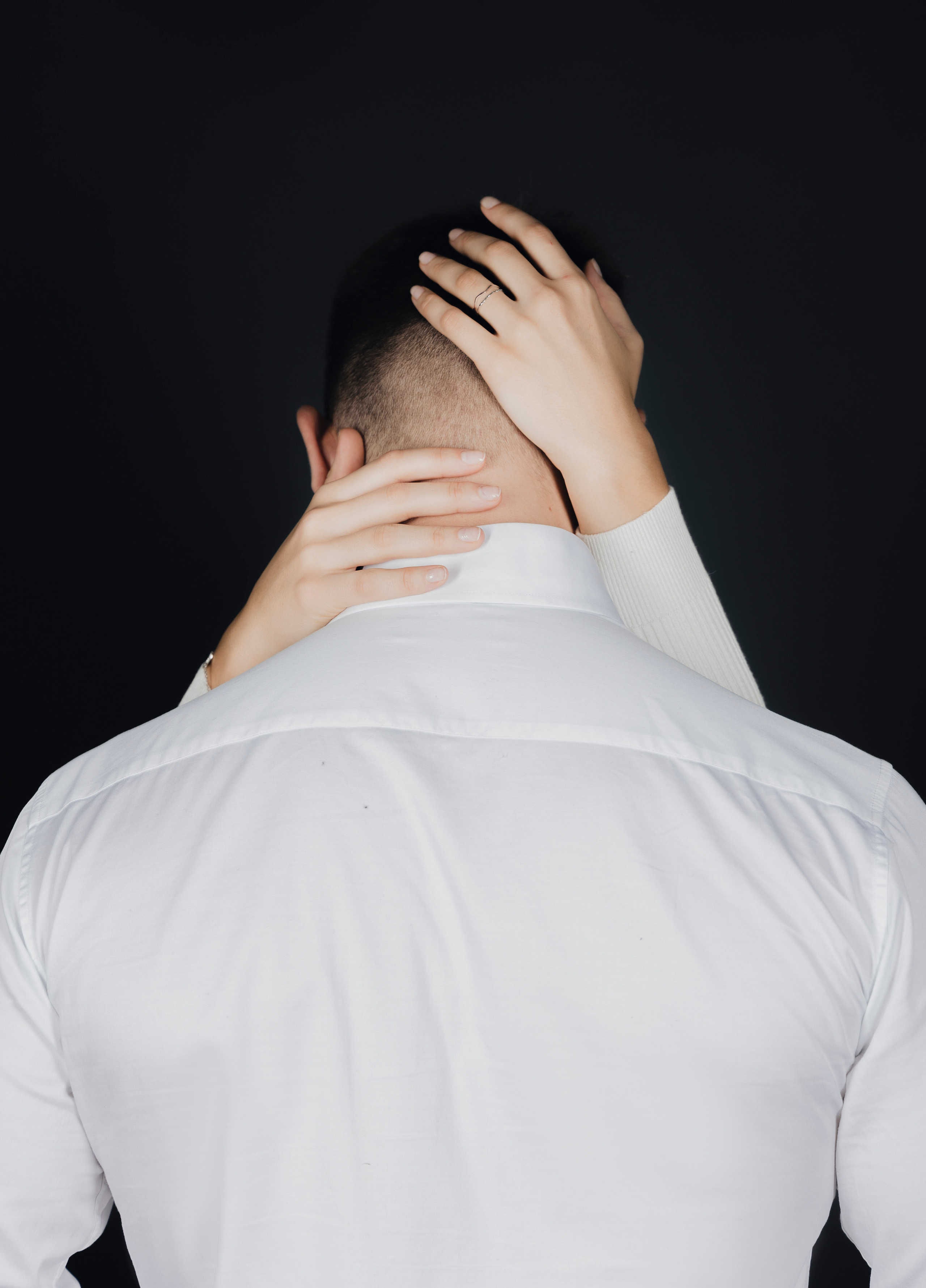 Фотограф Татьяна Марсуверских г. Жуковский, Москва и Мо. Репортажные съёмки, фотосессии, корпоративы, эмоциональный портрет. Фотограф для маркетплейсов, фотоуслуги в Жуковском Татьяна Марсуверских