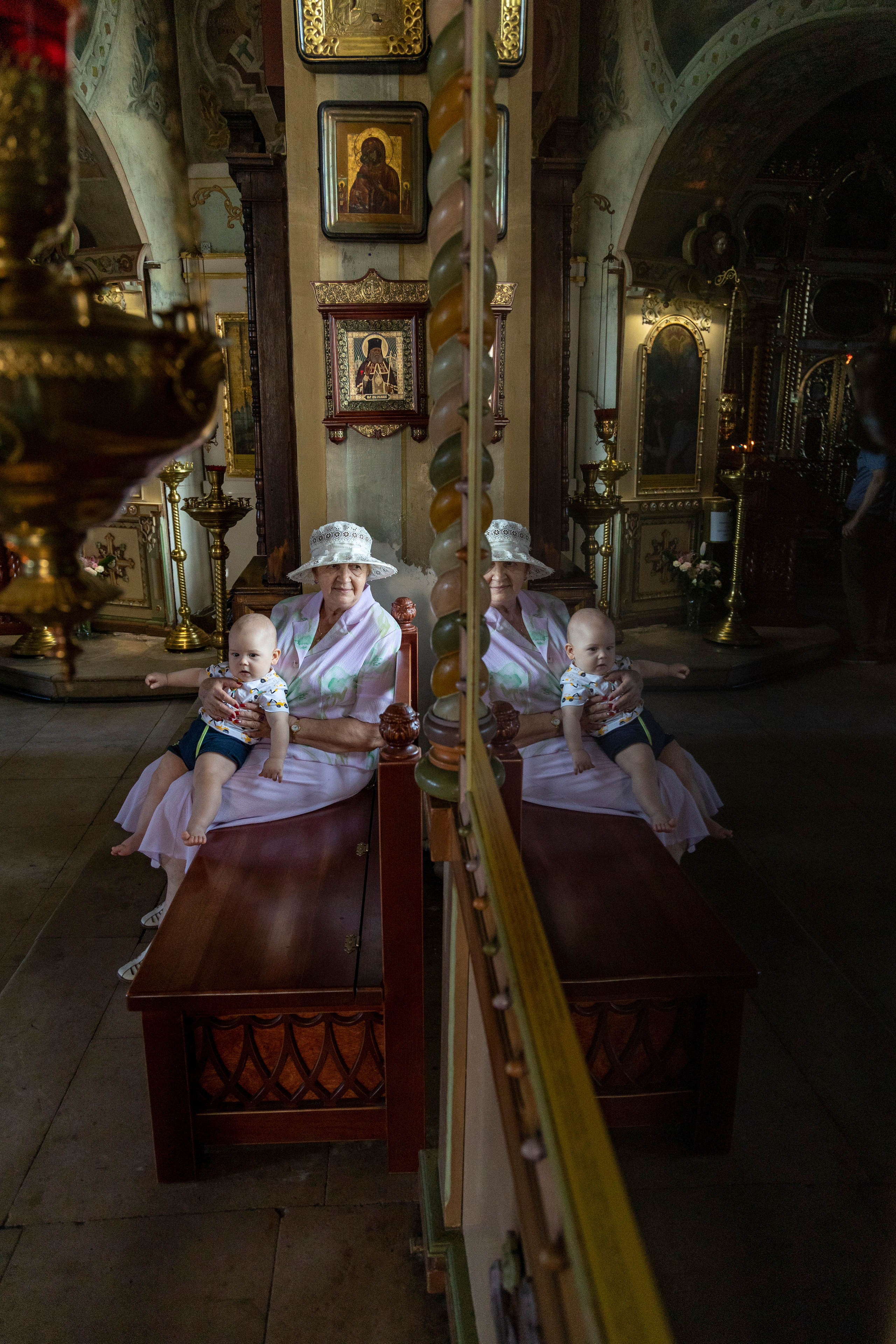 Фотограф Татьяна Марсуверских г. Жуковский, Москва. Репортаж, артфотограф, пейзажист, реставрация фотографий, фотосувениры,реквизит. Фотограф для маркетплейсов, фотоуслуги в Жуковском Татьяна Марсуверских