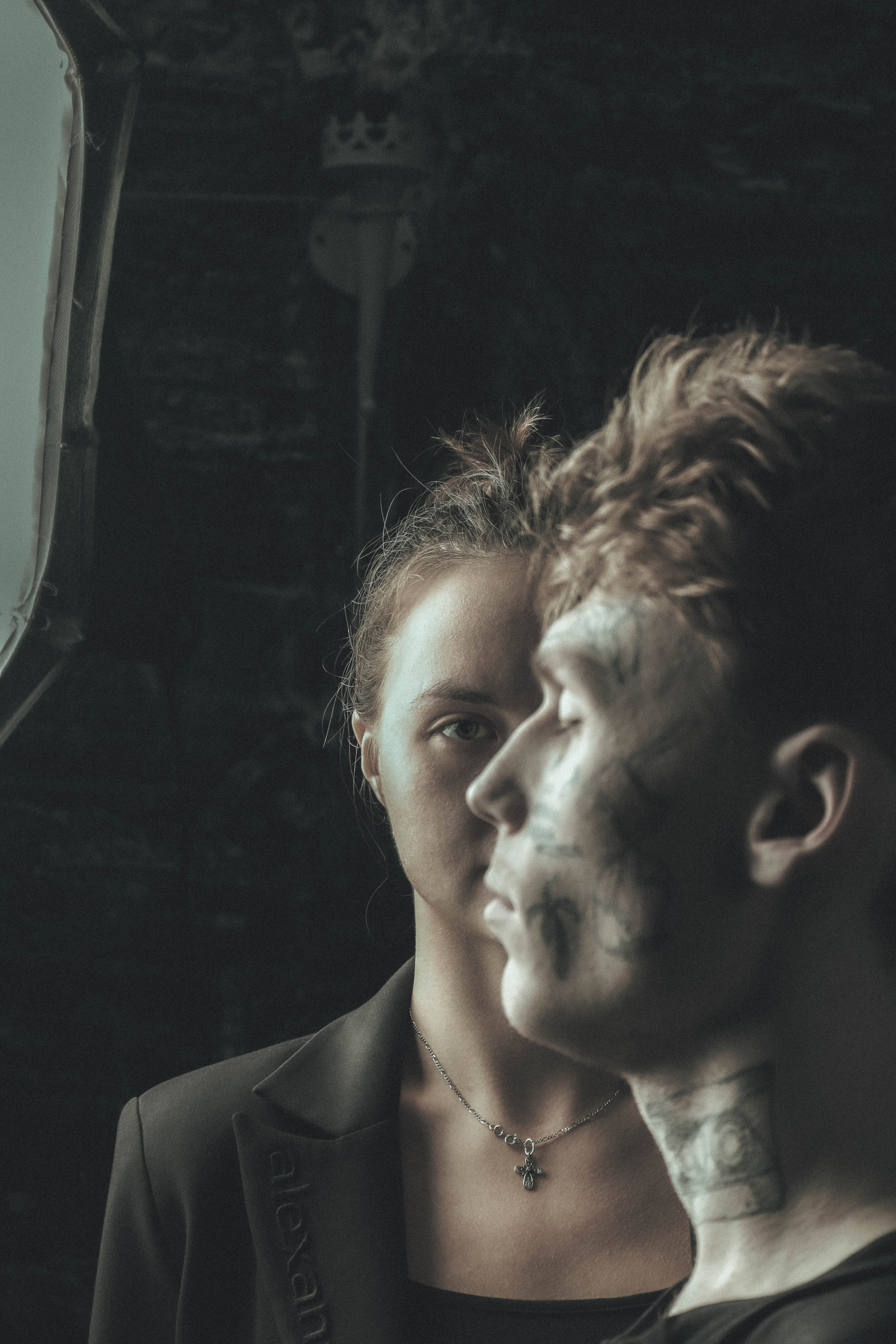 Фотограф Татьяна Марсуверских г. Жуковский, Москва и Мо. Репортажные съёмки, фотосессии, фото. Фотограф для маркетплейсов, фотоуслуги в Жуковском Татьяна Марсуверских