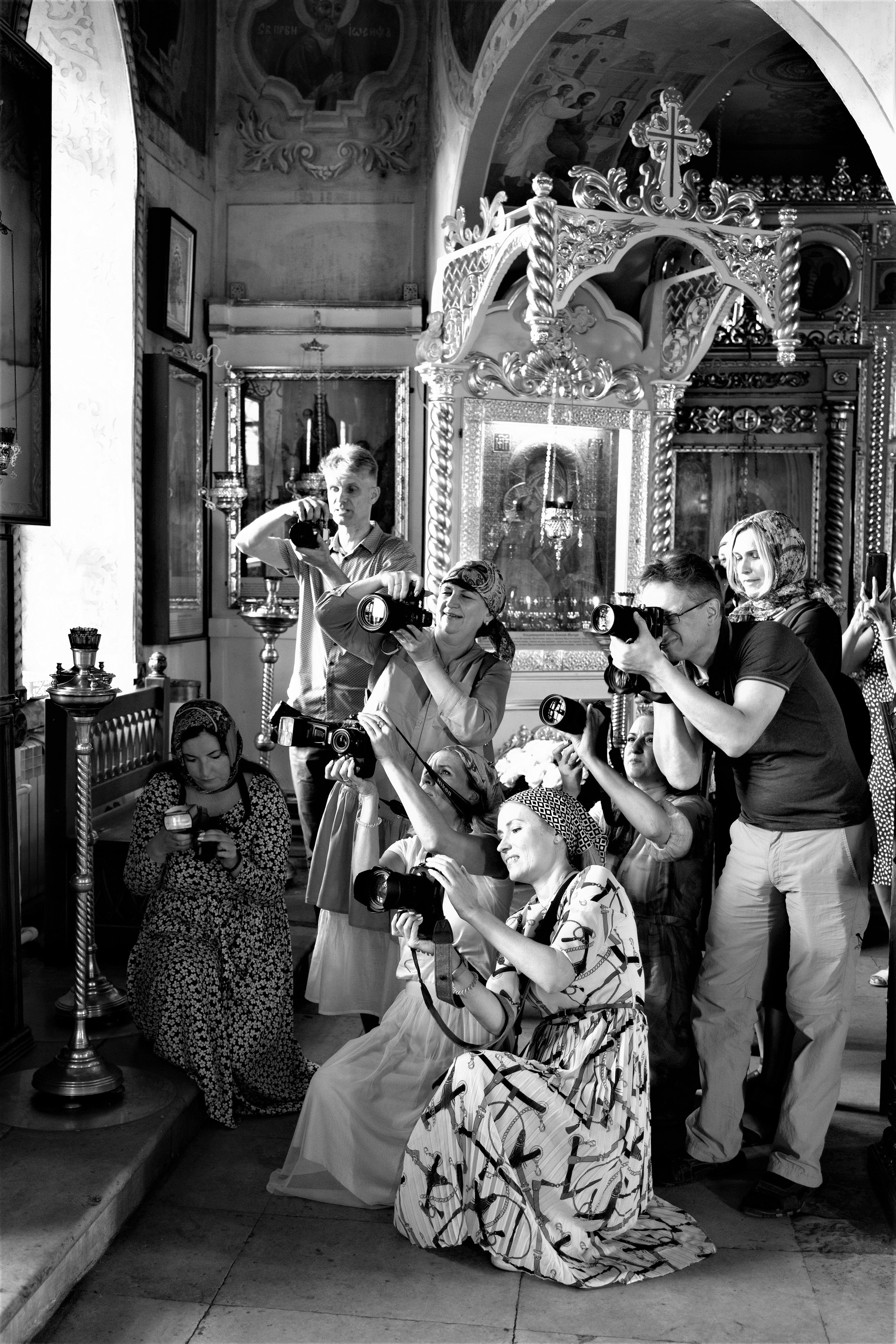 Фотограф Татьяна Марсуверских г. Жуковский, Москва. Репортаж, артфотограф, пейзажист, реставрация фотографий, фотосувениры,реквизит. Фотограф для маркетплейсов, фотоуслуги в Жуковском Татьяна Марсуверских