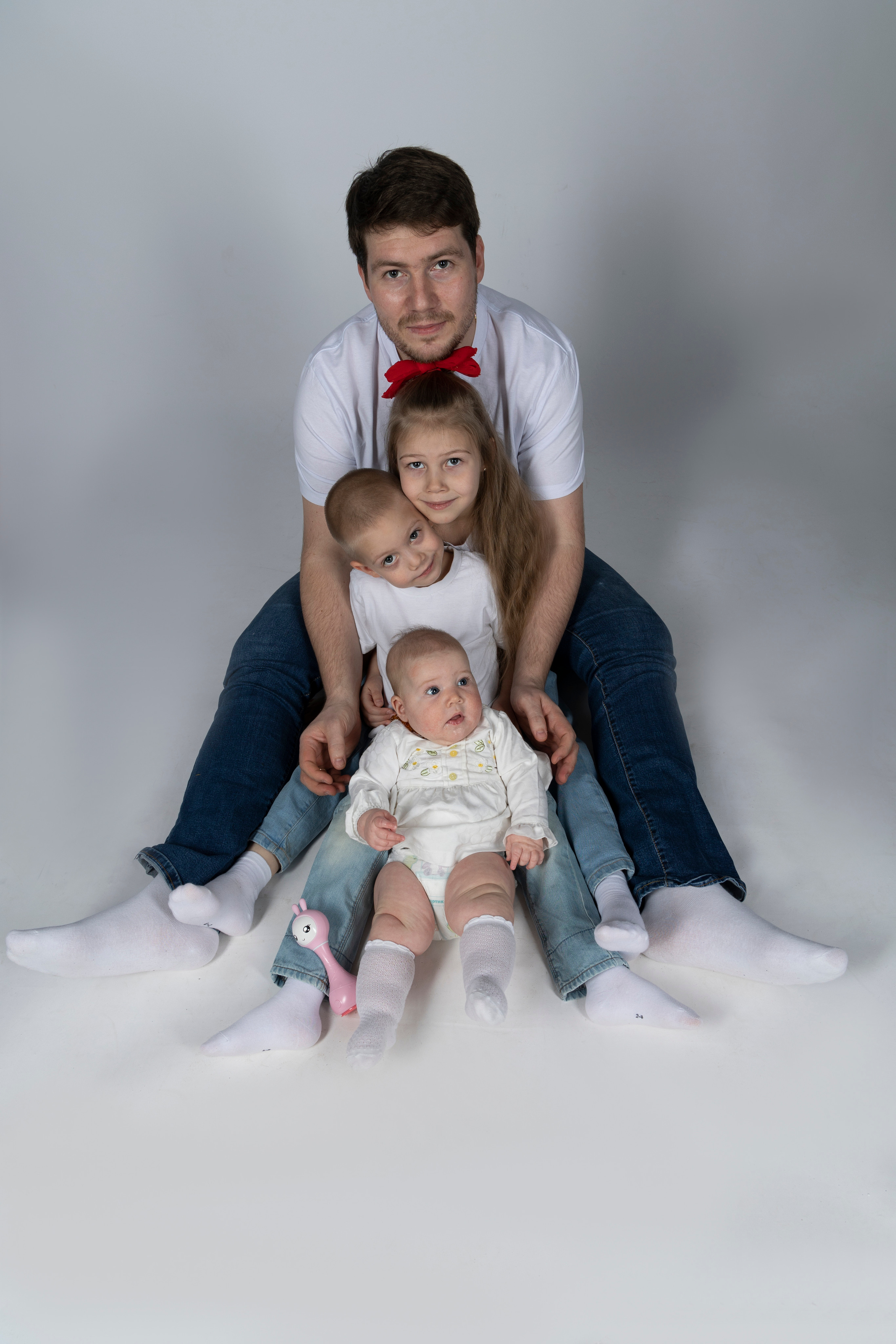 Фотограф Татьяна Марсуверских г. Жуковский, Москва и Мо. Репортажные съёмки, фотосессии. Детский, семейный фотограф. Фотограф для маркетплейсов, фотоуслуги в Жуковском Татьяна Марсуверских