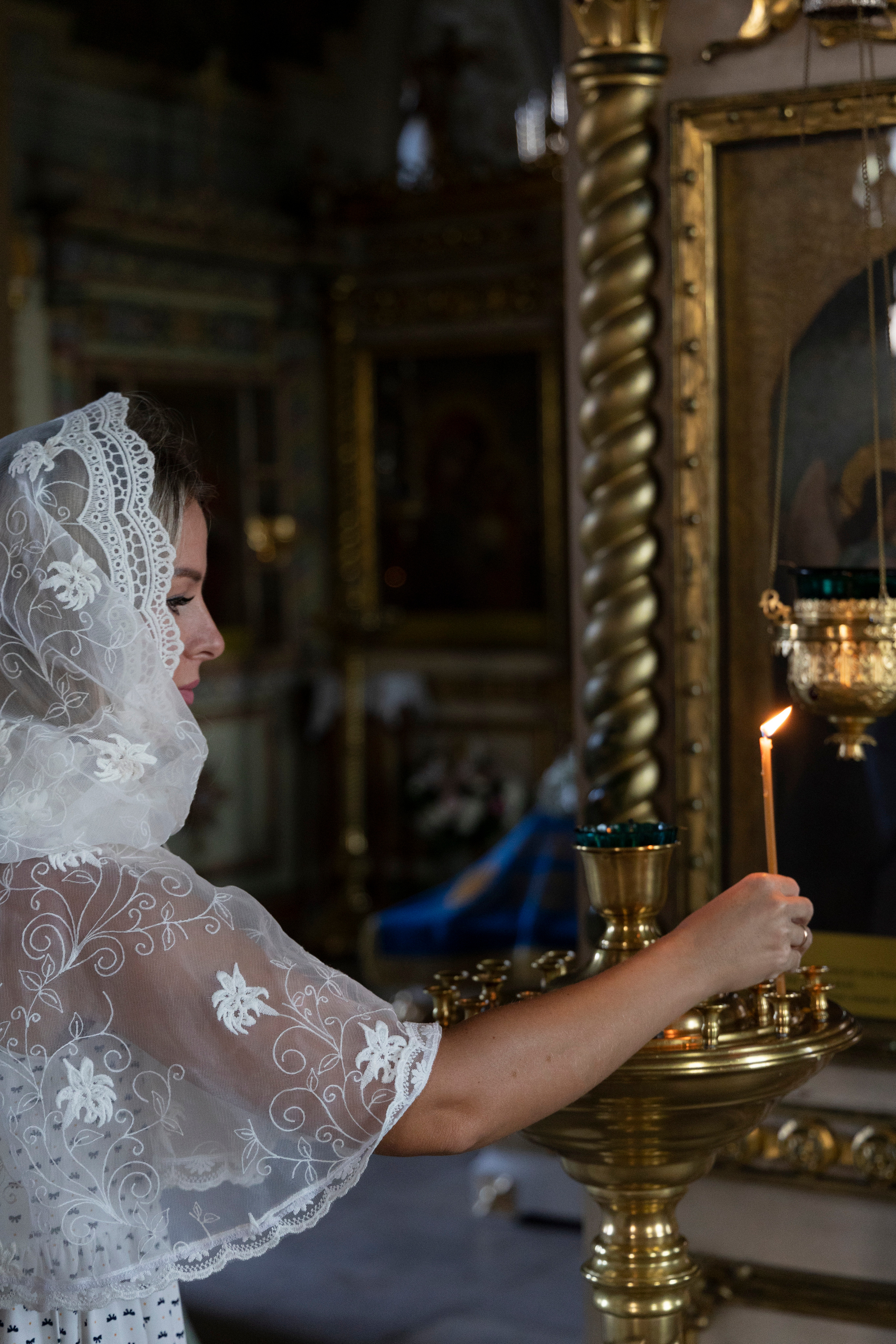 Фотограф Татьяна Марсуверских г. Жуковский, Москва и Мо. Репортажные съёмки, фотосессии, церковный фотограф. Фотограф для маркетплейсов, фотоуслуги в Жуковском Татьяна Марсуверских