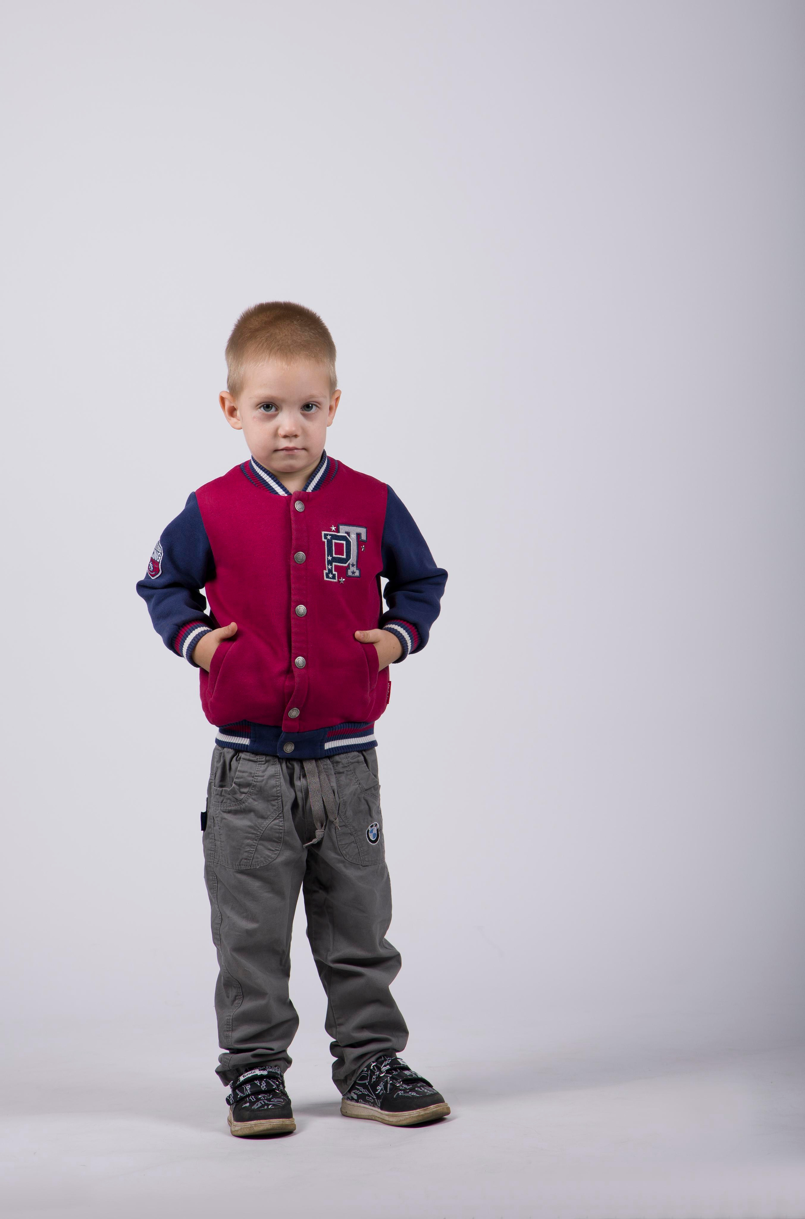 Фотограф Татьяна Марсуверских г. Жуковский, Москва и Мо. Репортажные съёмки, фотосессии. Детский, семейный фотограф. Фотограф для маркетплейсов, фотоуслуги в Жуковском Татьяна Марсуверских