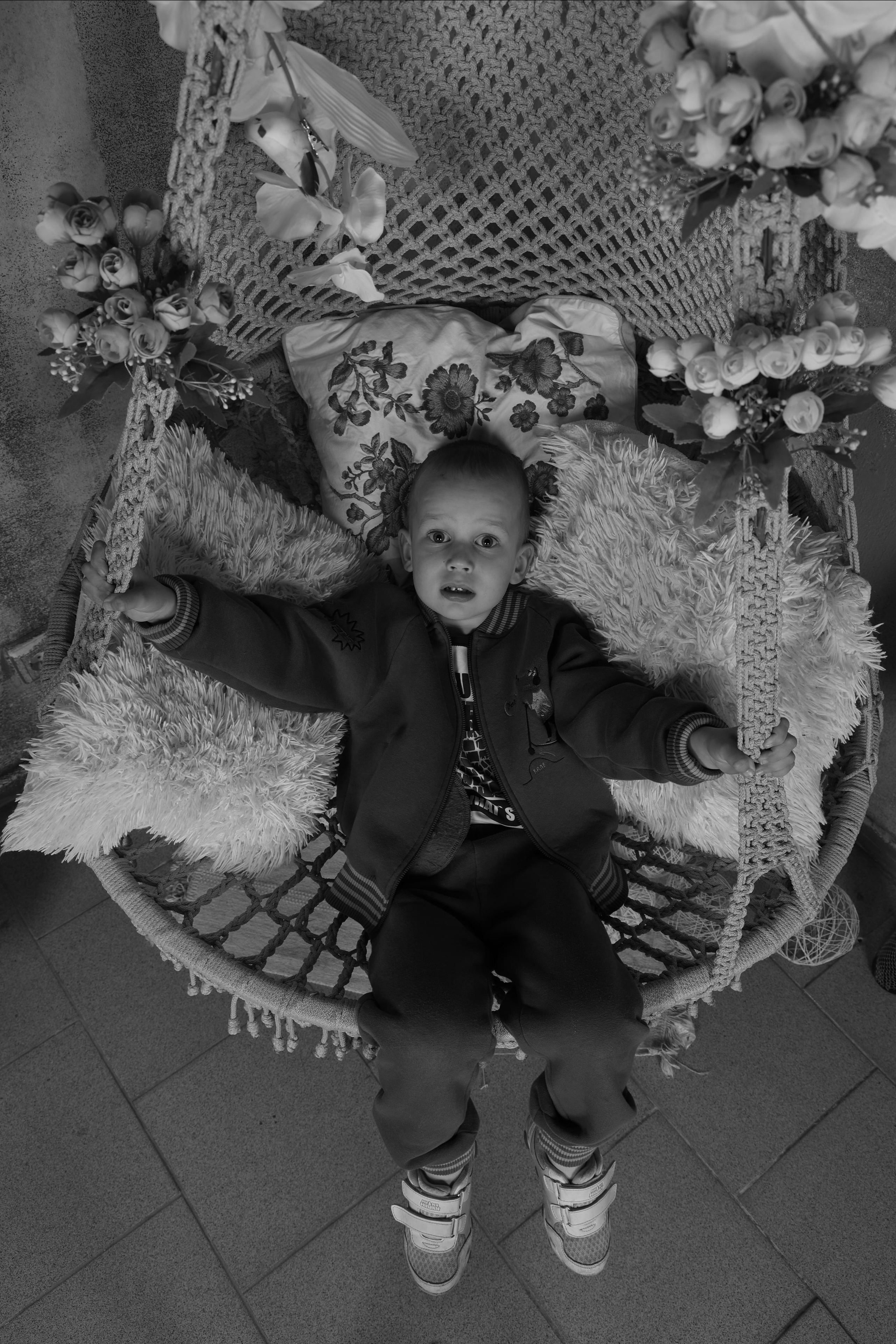 Фотограф Татьяна Марсуверских г. Жуковский, Москва и Мо. Репортажные съёмки, фотосессии. Детский, семейный фотограф. Фотограф для маркетплейсов, фотоуслуги в Жуковском Татьяна Марсуверских