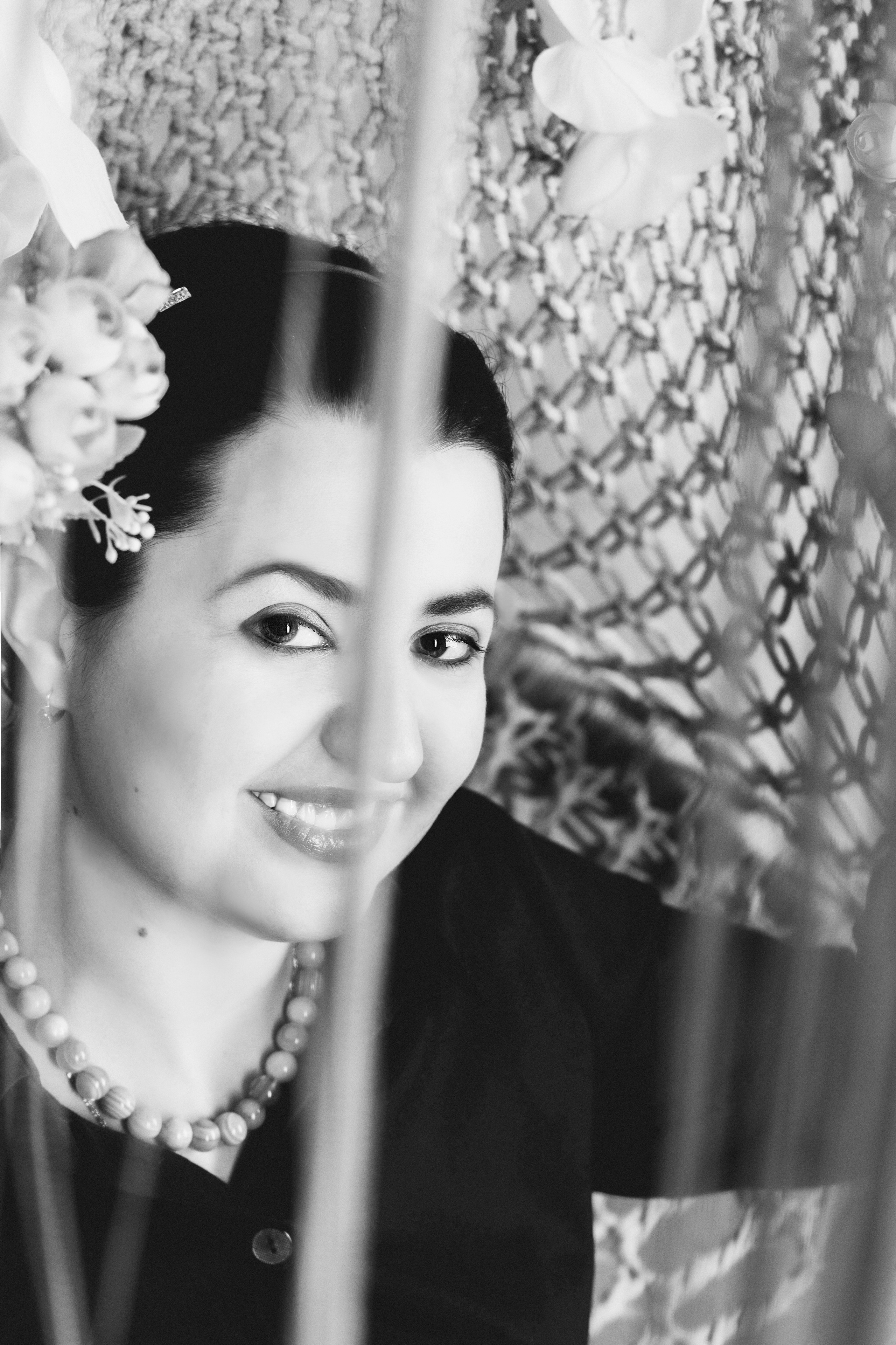 Фотограф Татьяна Марсуверских г. Жуковский, Москва и Мо. Репортажные съёмки, фотосессии. Детский, семейный фотограф. Фотограф для маркетплейсов, фотоуслуги в Жуковском Татьяна Марсуверских