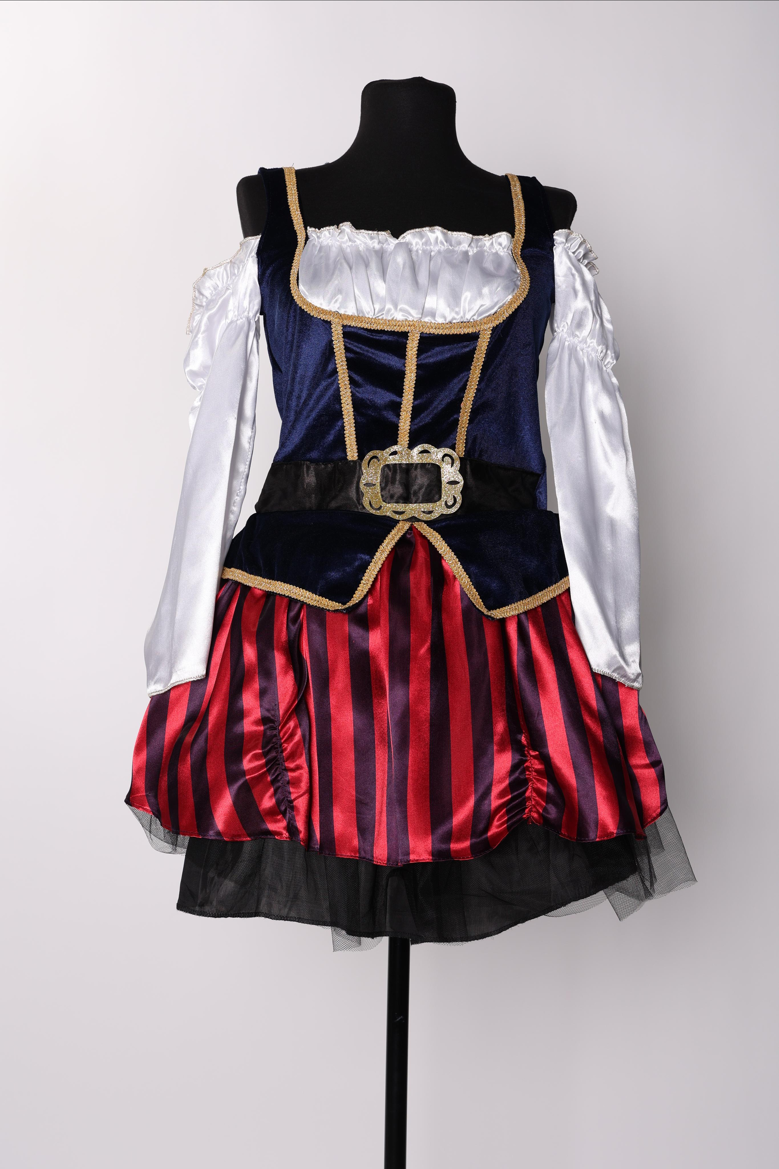 Фотограф Татьяна Марсуверских, участник и многократный призёр всероссийских и  международных конкурсов. Фотограф Жуковский, фотоуслуги в жуковском , Фотосессии, студийная съёмка, студийный портрет, студийный фотограф, детский фотограф, уличная фотопрогулка, репортажная съёмка, съёмки для маркетплейс, свадебный фотограф, свадебная фотосессия, церковная съёмка, церковный фотограф, съёмка  крещения, фотограф на крестины, съёмка венчания, фотосессия беременности , фотограф на выписку из род. дома, фотограф в школу, фотограф в детский сад, арт фотограф, предметная съёмка, предметный фотограф, фотограф на день рождения, фотограф на детский праздник, осенняя фотосессия, деловая фотосессия, портфолио, бьюти фотограф, фотограф автотранспорта, съёмка недвижимости, пейзажная съёмка, коммерческий фотограф, новогодняя фотосессия, эмоциональный портрет, фуд фотограф, фотограф анималист, уличный фотограф, домашняя фотосессия, косплей, модели, ню, пейзажный фотограф, фотосъёмка архитектуры, ретушь, обработка фотографий, фотосъёмка новорожденных Фотограф Татьяна Марсуверских  прокат карнавальных костюмов в Жуковском, крылья, аренда костюмов, вечерние платья, реквизит для съёмок, одежда, наряды для фотосессий посуточно