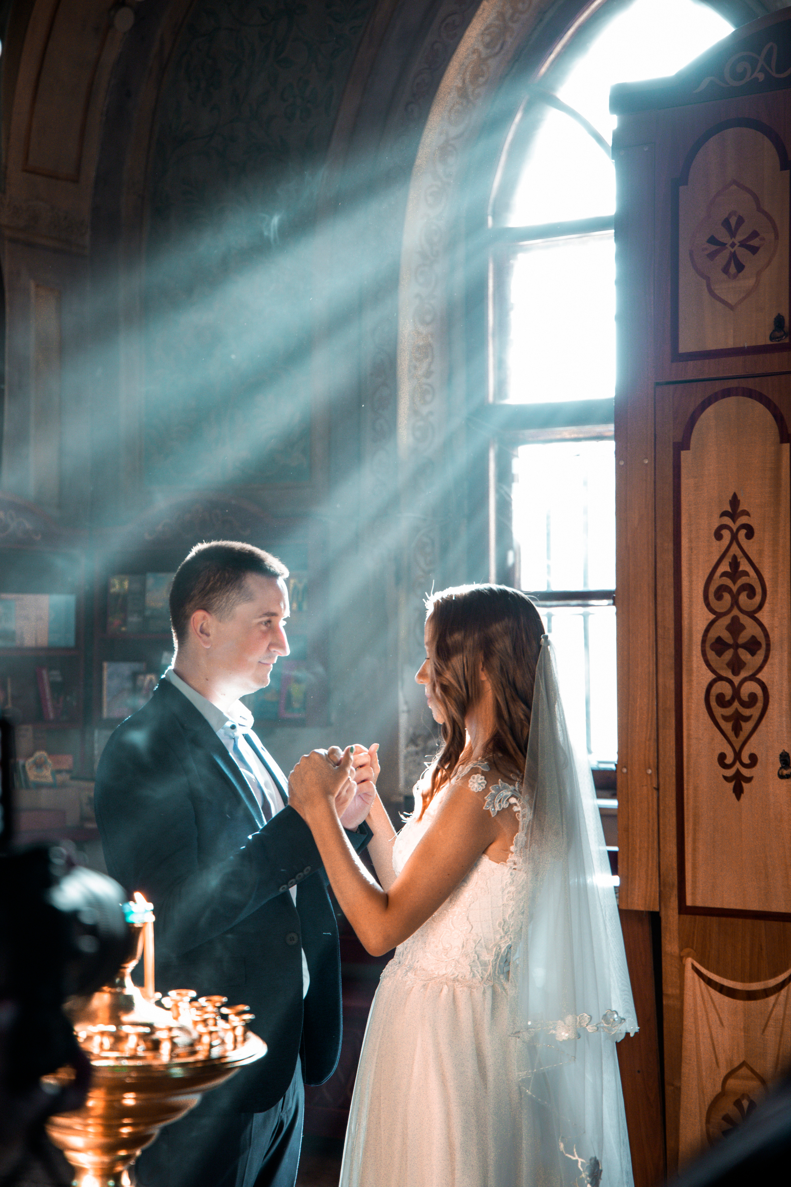 Фотограф Татьяна Марсуверских г. Жуковский, Москва и Мо. Репортажные съёмки, фотосессии, фотограф анималист, фотосъёмка косплея, артфотограф. Фотограф для маркетплейсов, фотоуслуги в Жуковском Татьяна Марсуверских