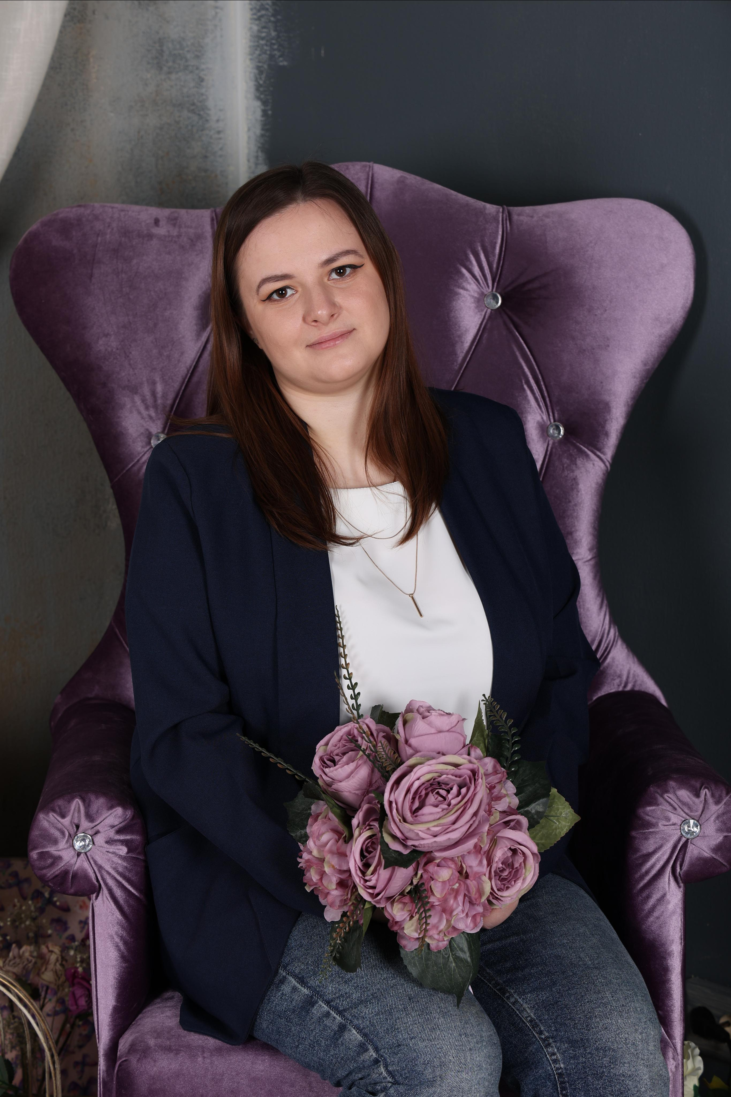 Фотограф Татьяна Марсуверских г. Жуковский, Москва и Мо. Репортажные съёмки, фотосессии. Детский, семейный фотограф. Фотограф для маркетплейсов, фотоуслуги в Жуковском Татьяна Марсуверских