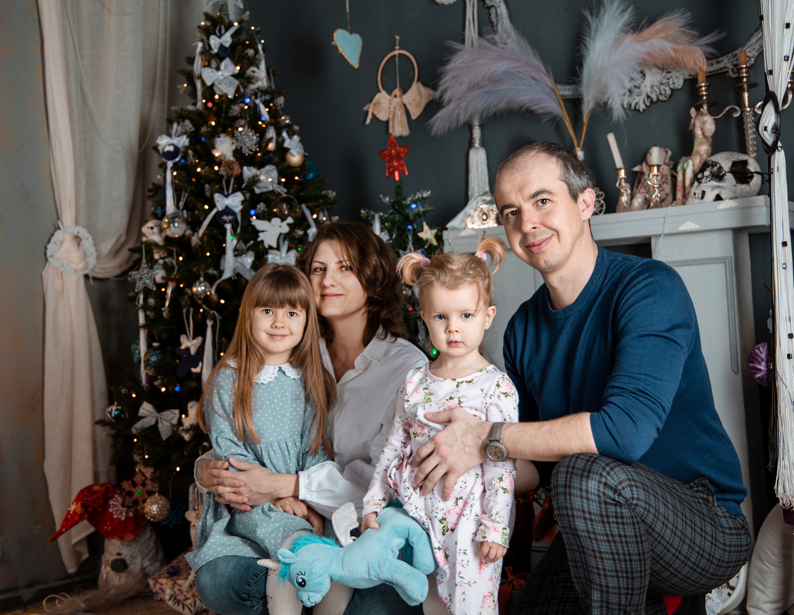 Фотограф Татьяна Марсуверских г. Жуковский, Москва и Мо. Репортажные съёмки, фотосессии. Детский, семейный фотограф. Фотограф для маркетплейсов, фотоуслуги в Жуковском Татьяна Марсуверских