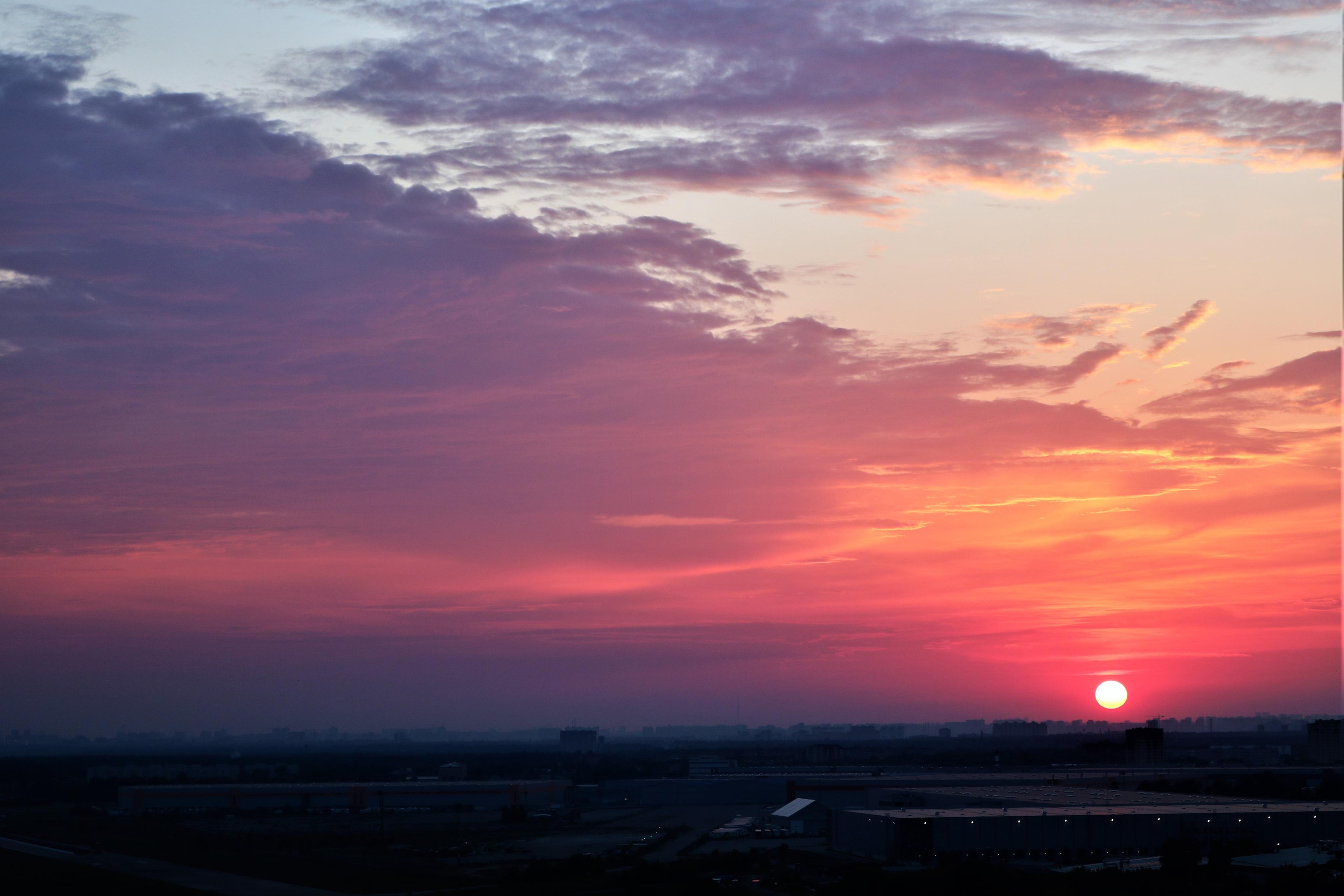 Фотограф Татьяна Марсуверских г. Жуковский, Москва. Репортажные съёмки, фотосессии, фотограф анималист, артфотограф, фотограф пейзажист. Фотограф для маркетплейсов, фотоуслуги в Жуковском Татьяна Марсуверских