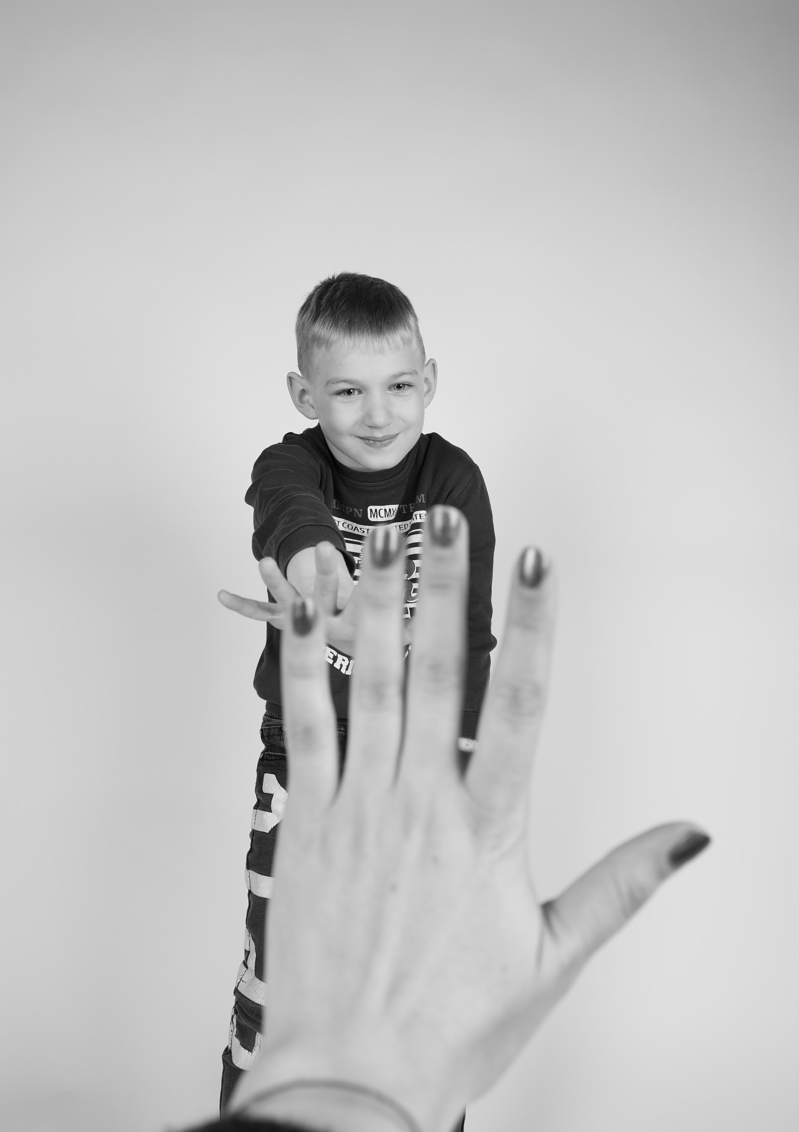 Фотограф Татьяна Марсуверских г. Жуковский, Москва и Мо. Репортажные съёмки, фотосессии. Детский, семейный фотограф. Фотограф для маркетплейсов, фотоуслуги в Жуковском Татьяна Марсуверских