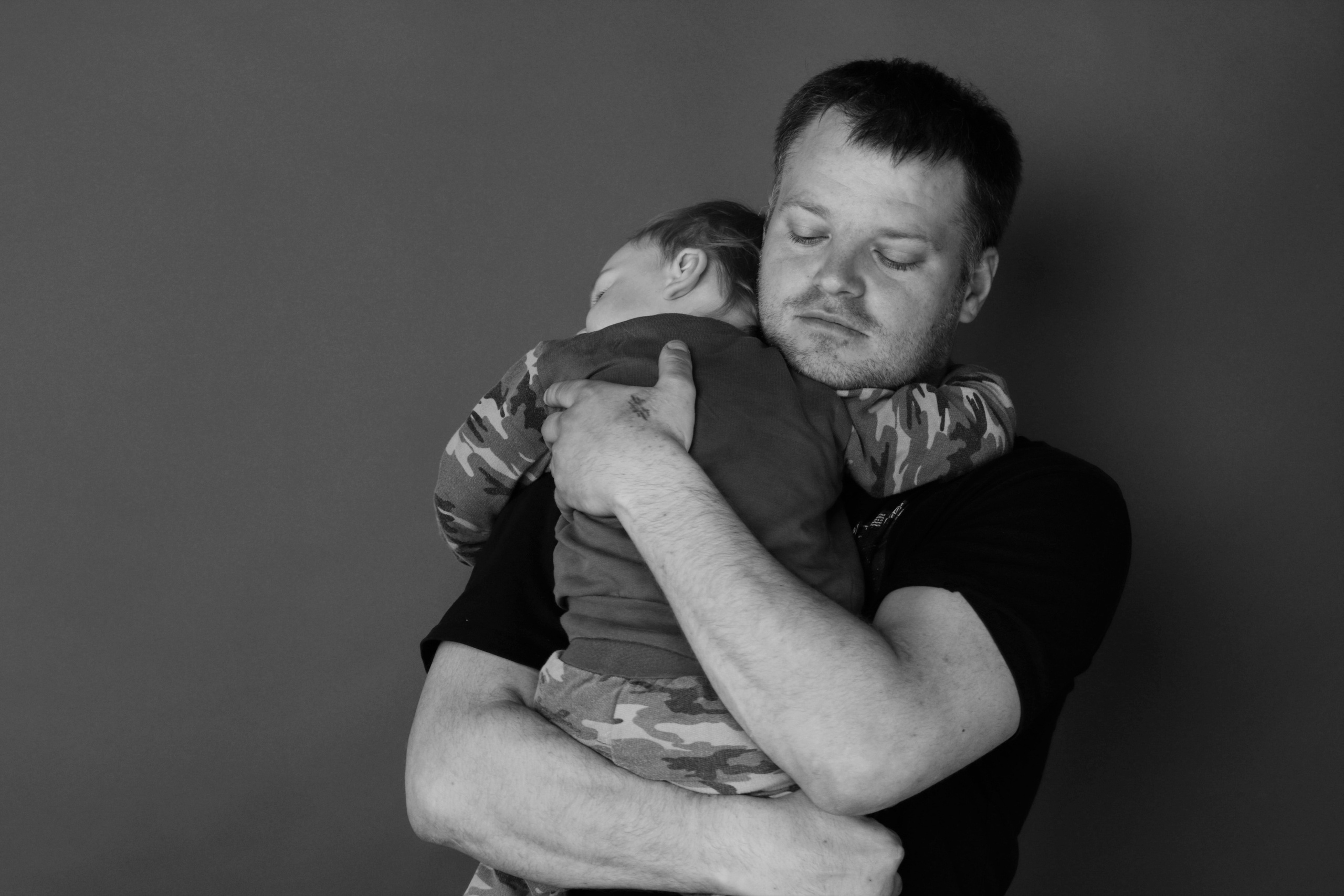 Фотограф Татьяна Марсуверских г. Жуковский, Москва и Мо. Репортажные съёмки, фотосессии. Детский, семейный фотограф. Фотограф для маркетплейсов, фотоуслуги в Жуковском Татьяна Марсуверских