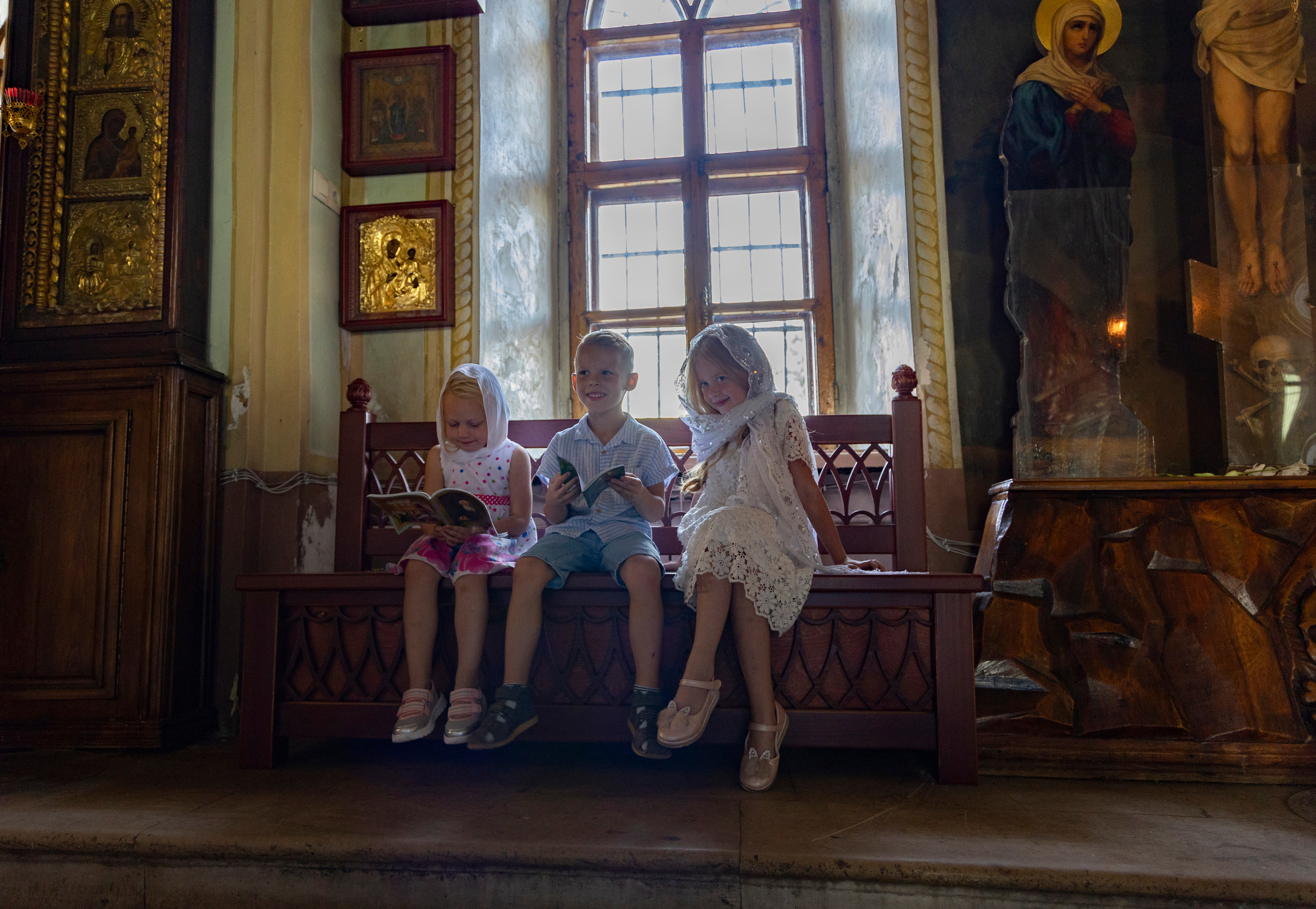Фотограф Татьяна Марсуверских г. Жуковский, Москва. Репортаж, артфотограф, пейзажист, реставрация фотографий, фотосувениры,реквизит. Фотограф для маркетплейсов, фотоуслуги в Жуковском Татьяна Марсуверских