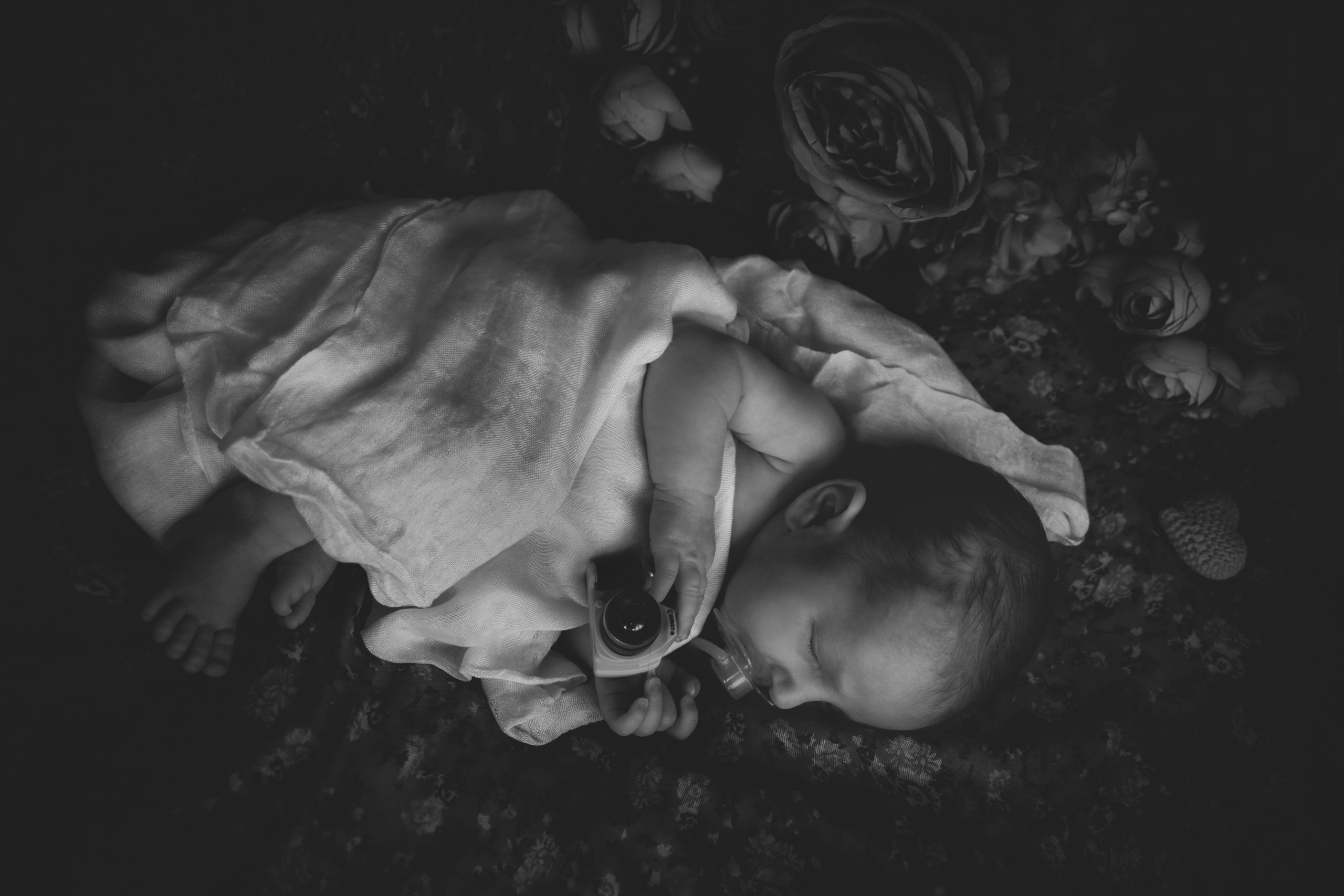 Фотограф Татьяна Марсуверских г. Жуковский, Москва и Мо. Репортажные съёмки, фотосессии. Детский, семейный фотограф. Фотограф для маркетплейсов, фотоуслуги в Жуковском Татьяна Марсуверских