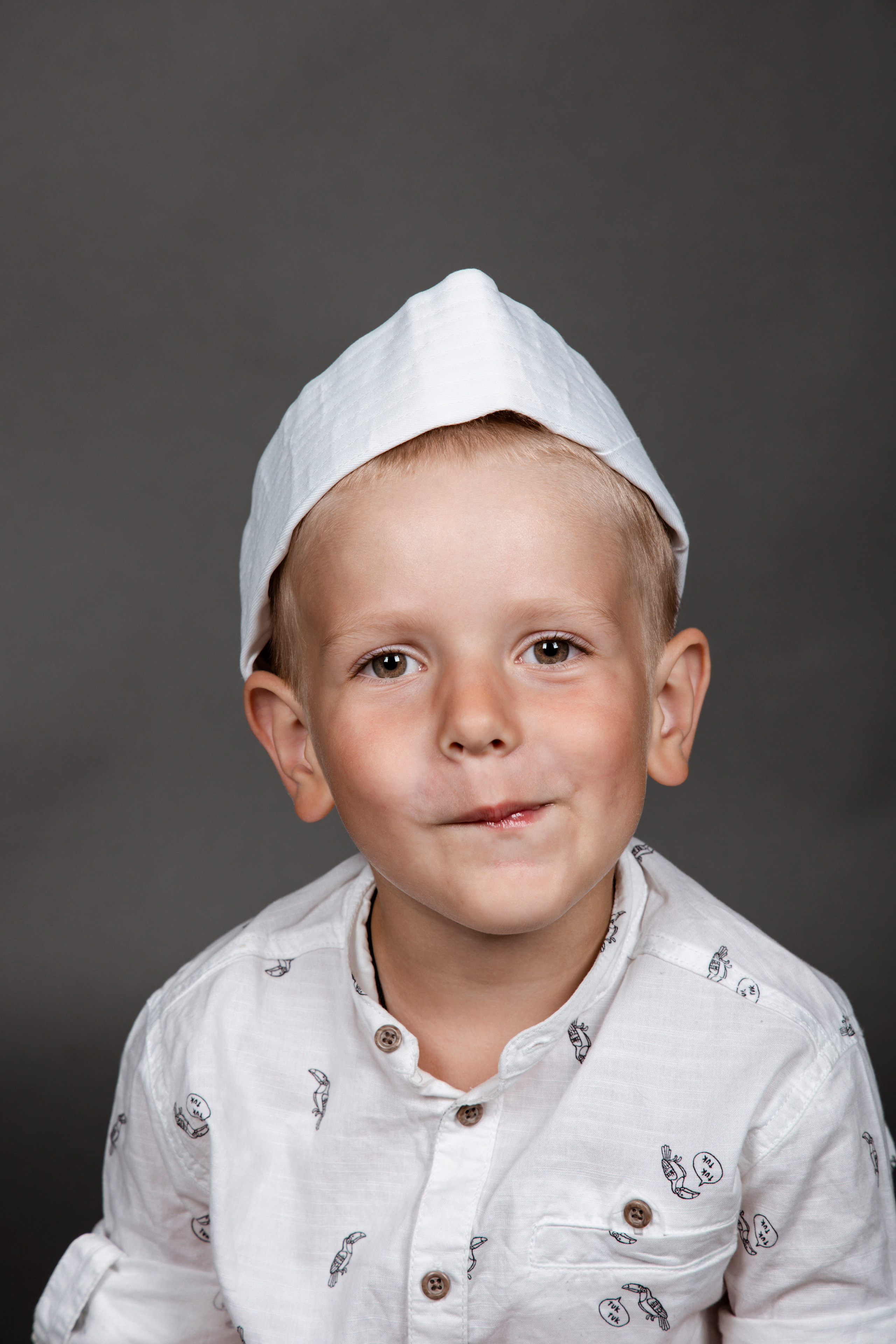 Фотограф Татьяна Марсуверских г. Жуковский, Москва и Мо. Репортажные съёмки, фотосессии. Детский, семейный фотограф. Фотограф для маркетплейсов, фотоуслуги в Жуковском Татьяна Марсуверских