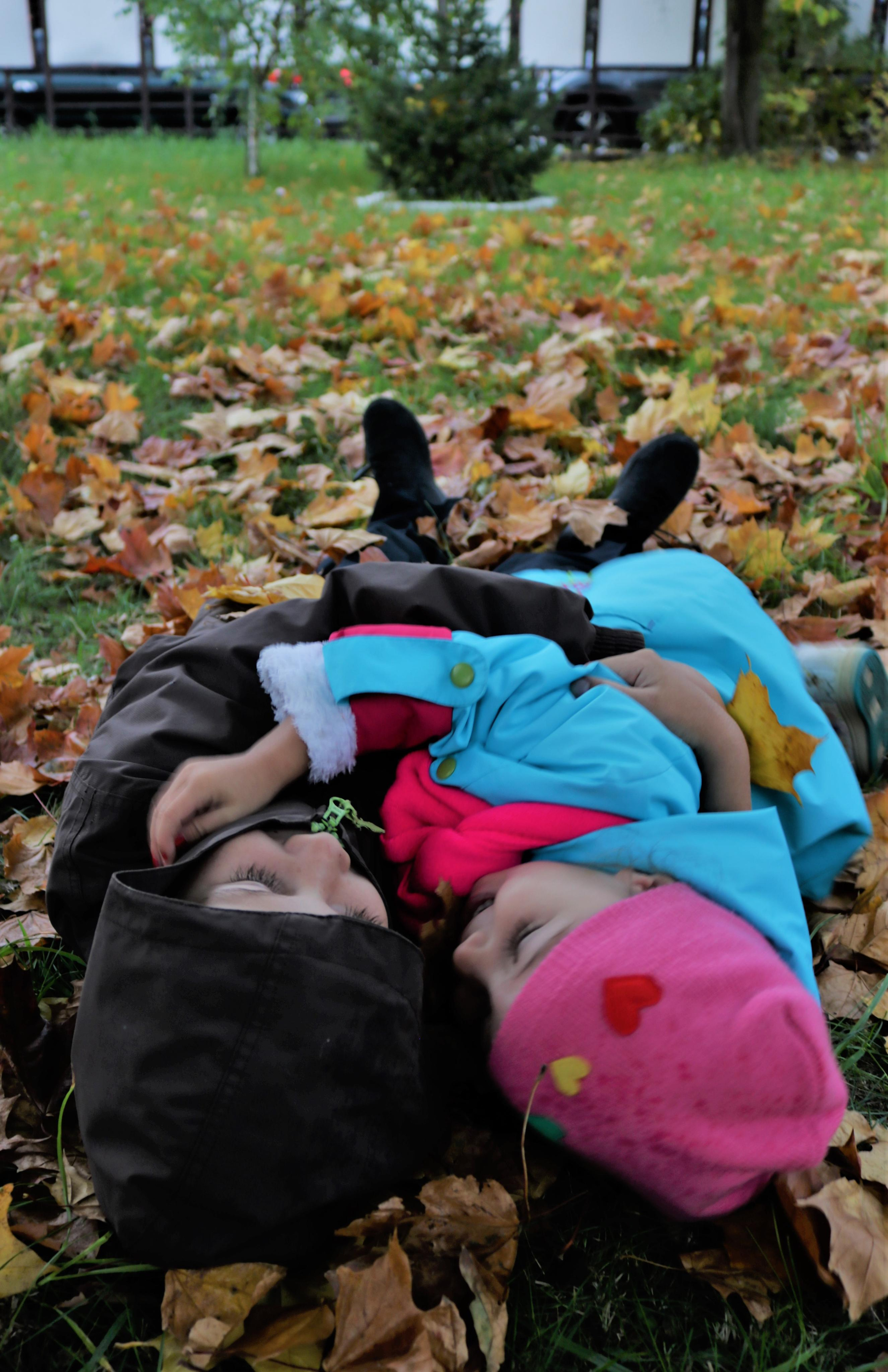 Фотограф Татьяна Марсуверских г. Жуковский, Москва и Мо. Репортажные съёмки, фотосессии,  фотограф анималист, фотосъёмка животных. Фотограф для маркетплейсов, фотоуслуги в Жуковском Татьяна Марсуверских